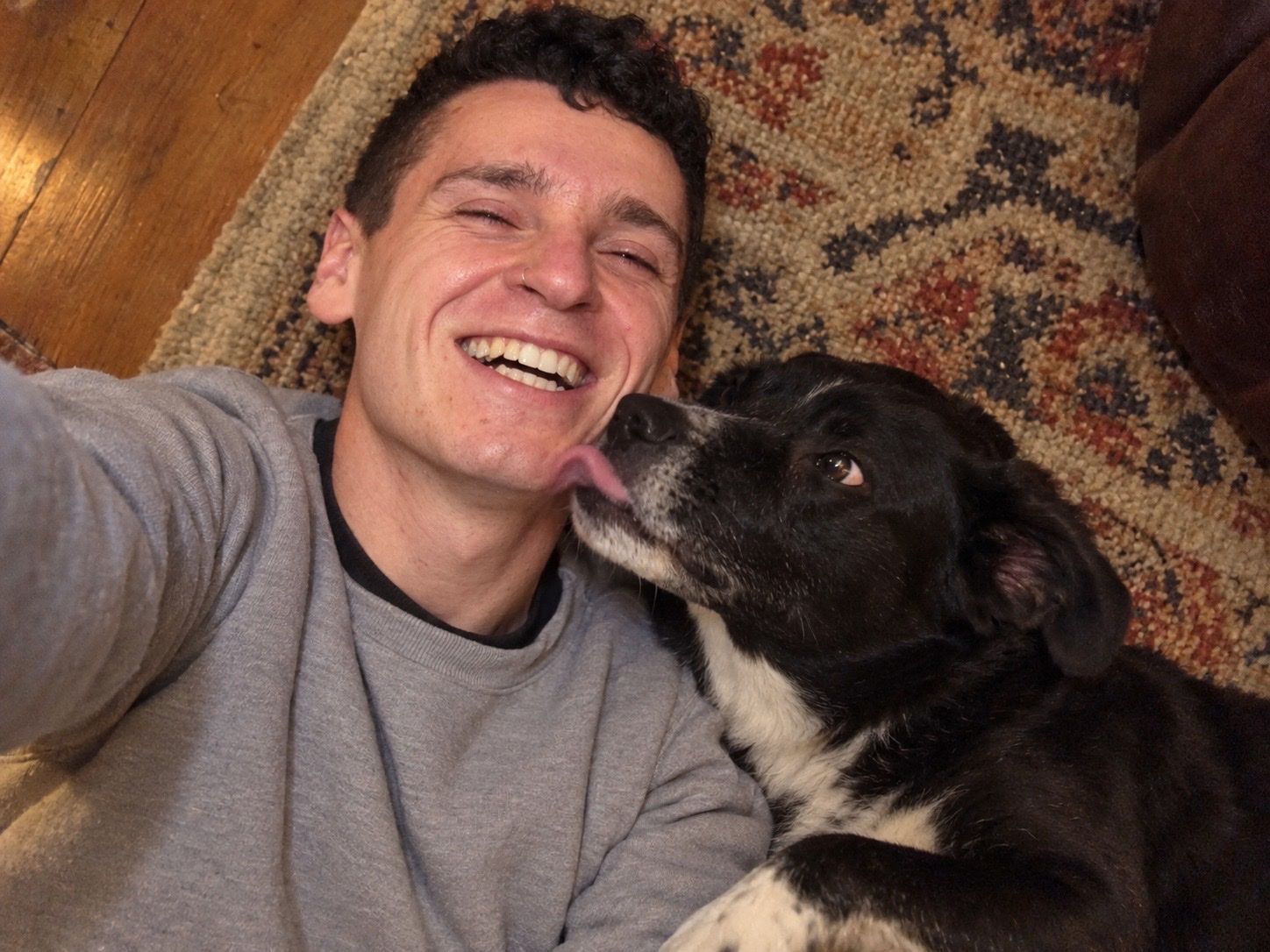 image-4