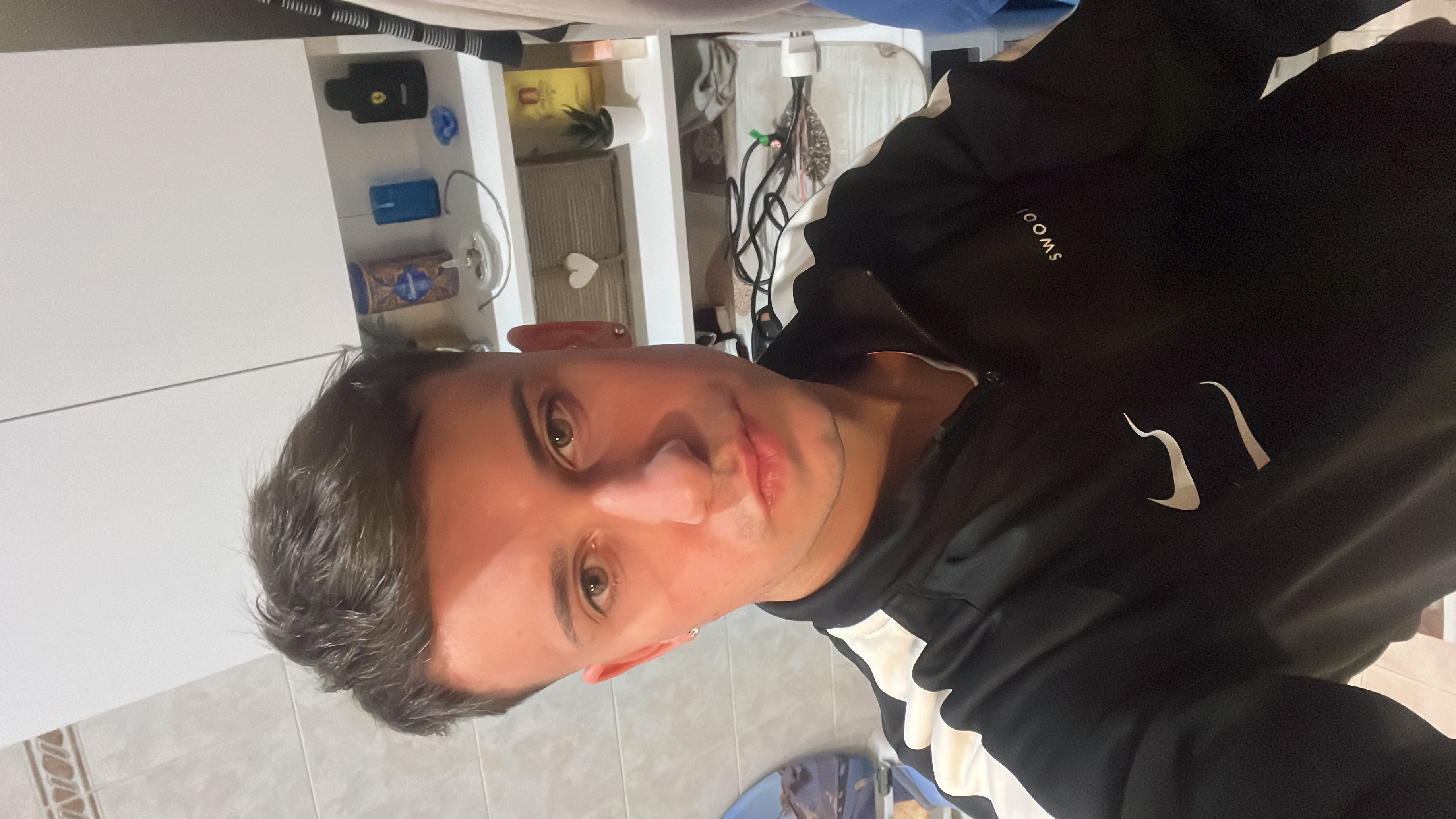 image-10