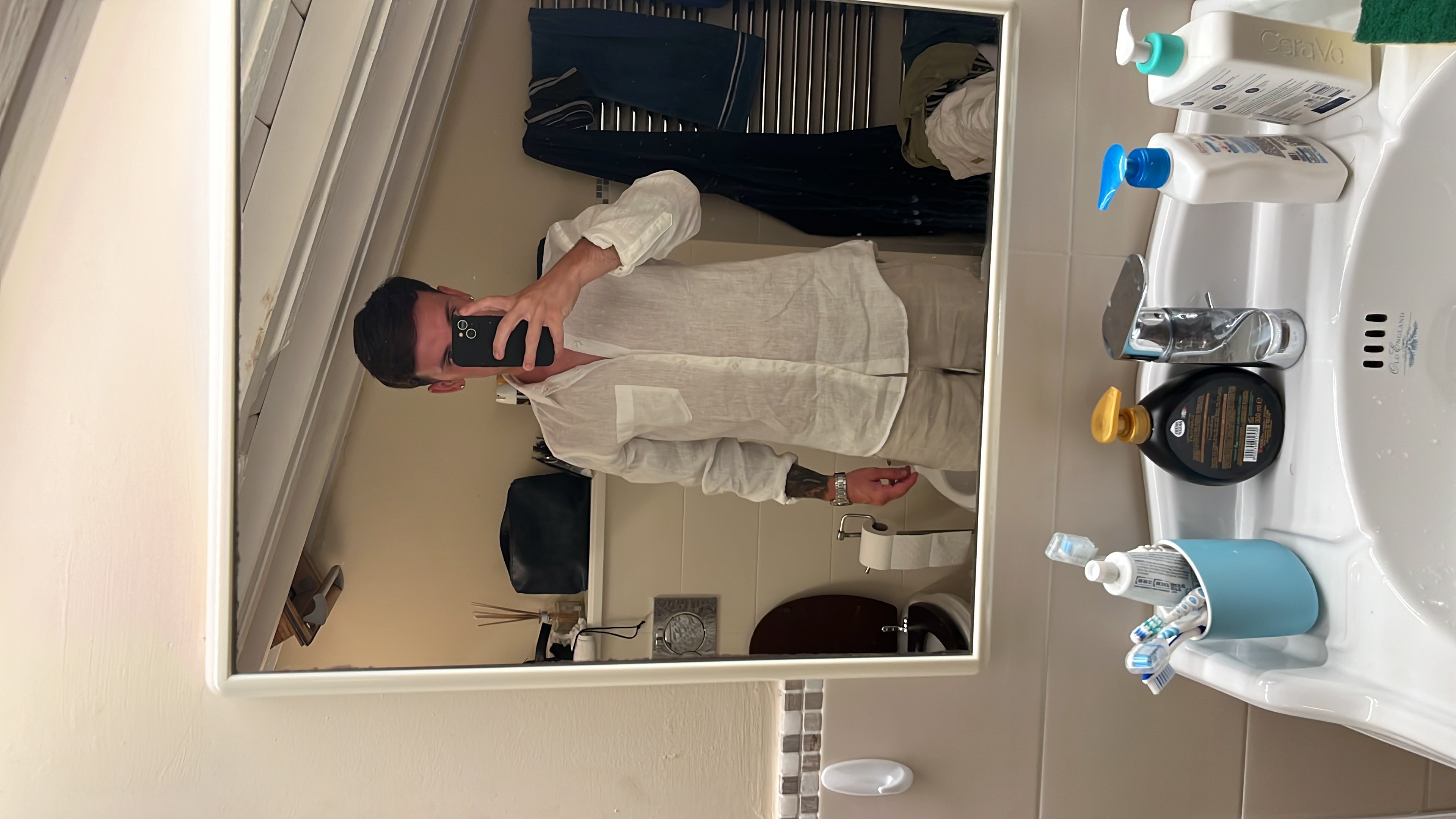 image-9