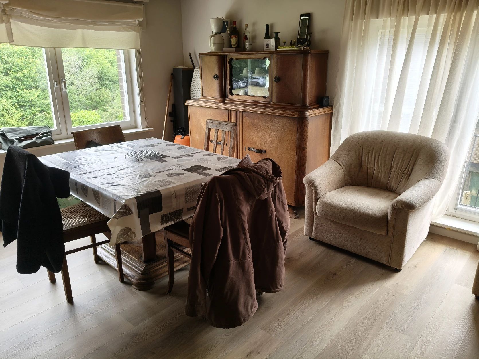image-18