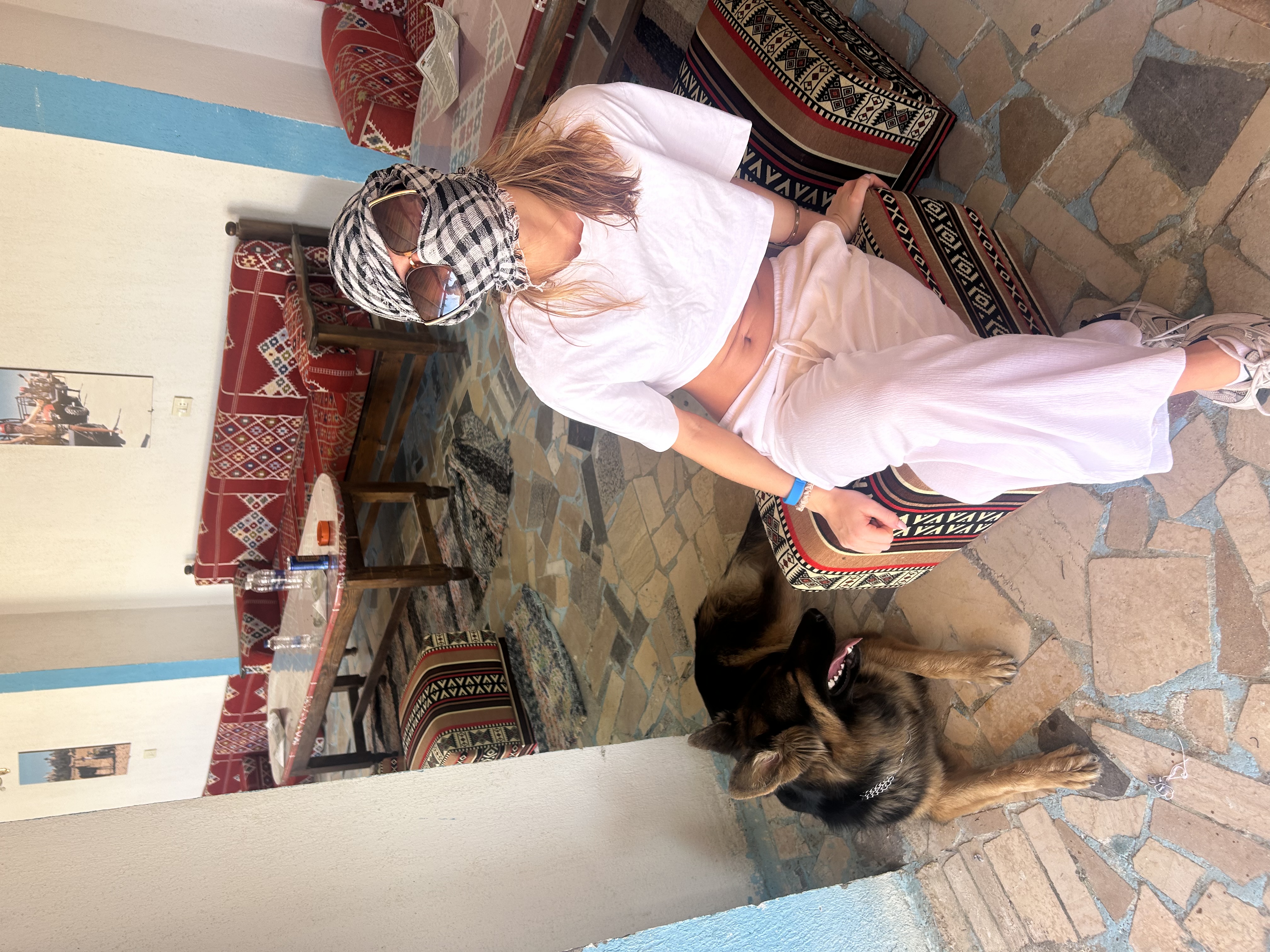 image-8