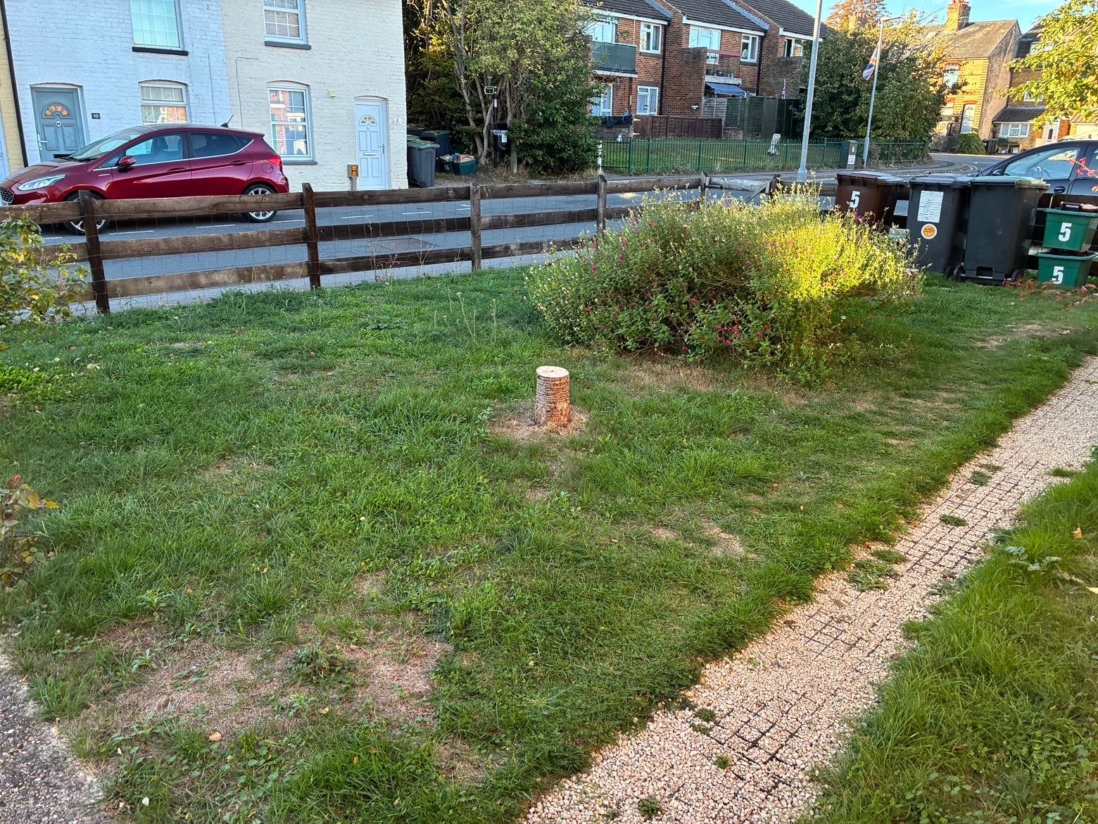 image-18