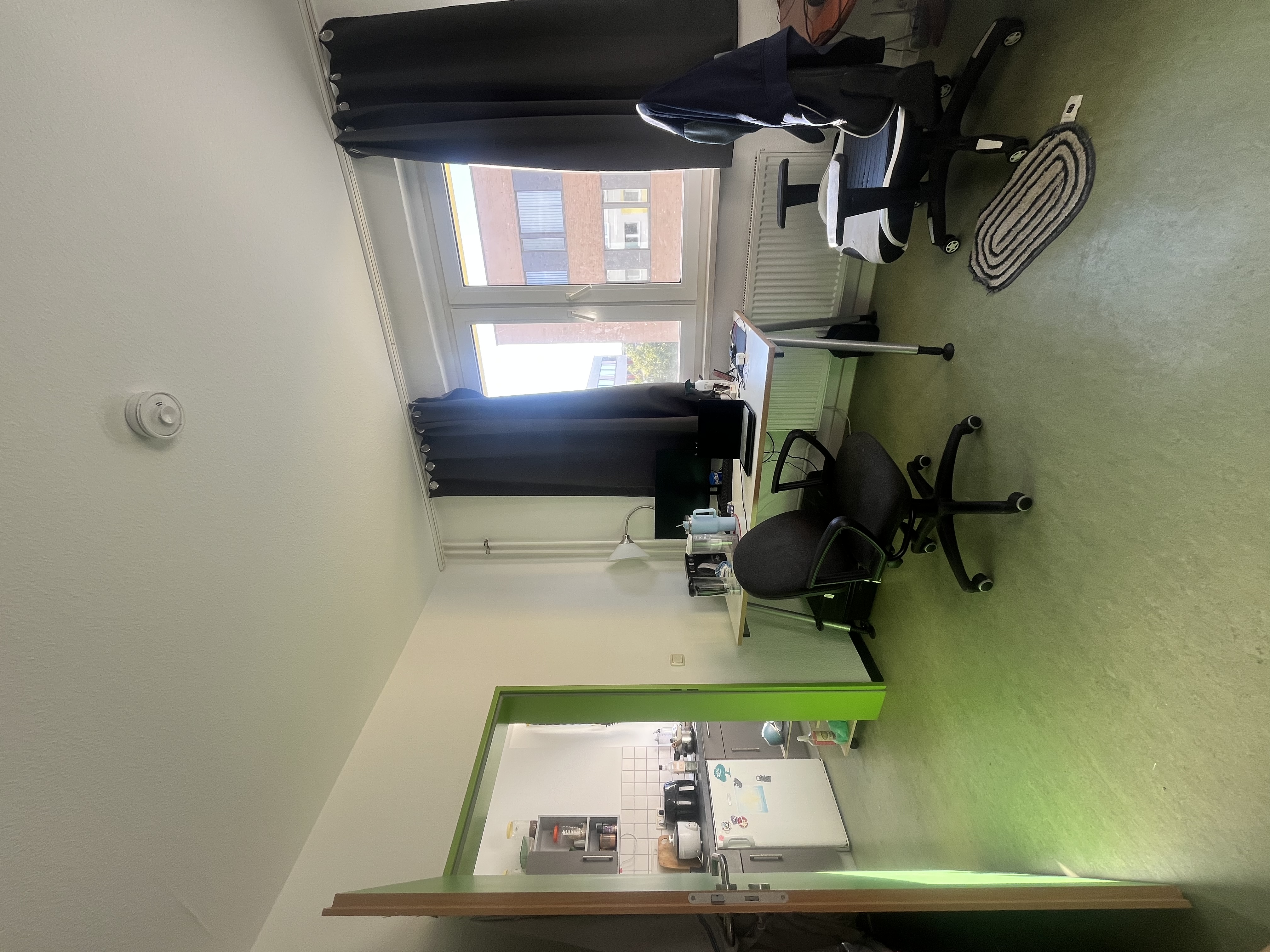 image-19