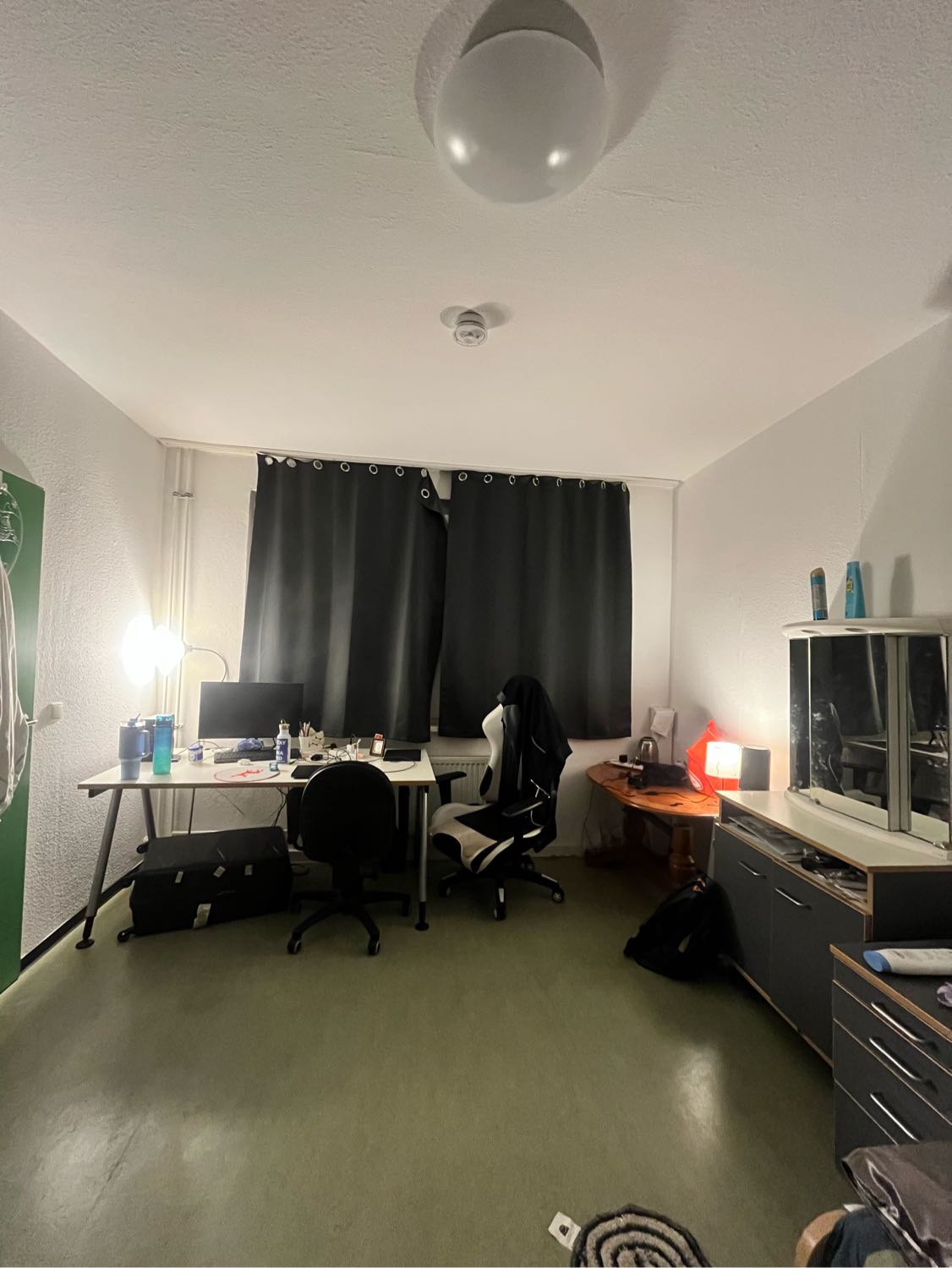 image-7