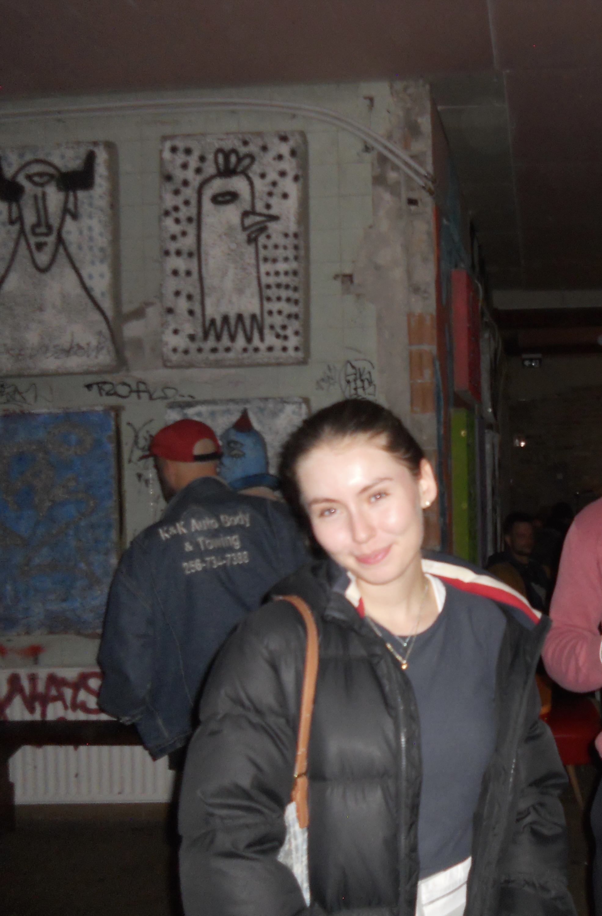 image-6