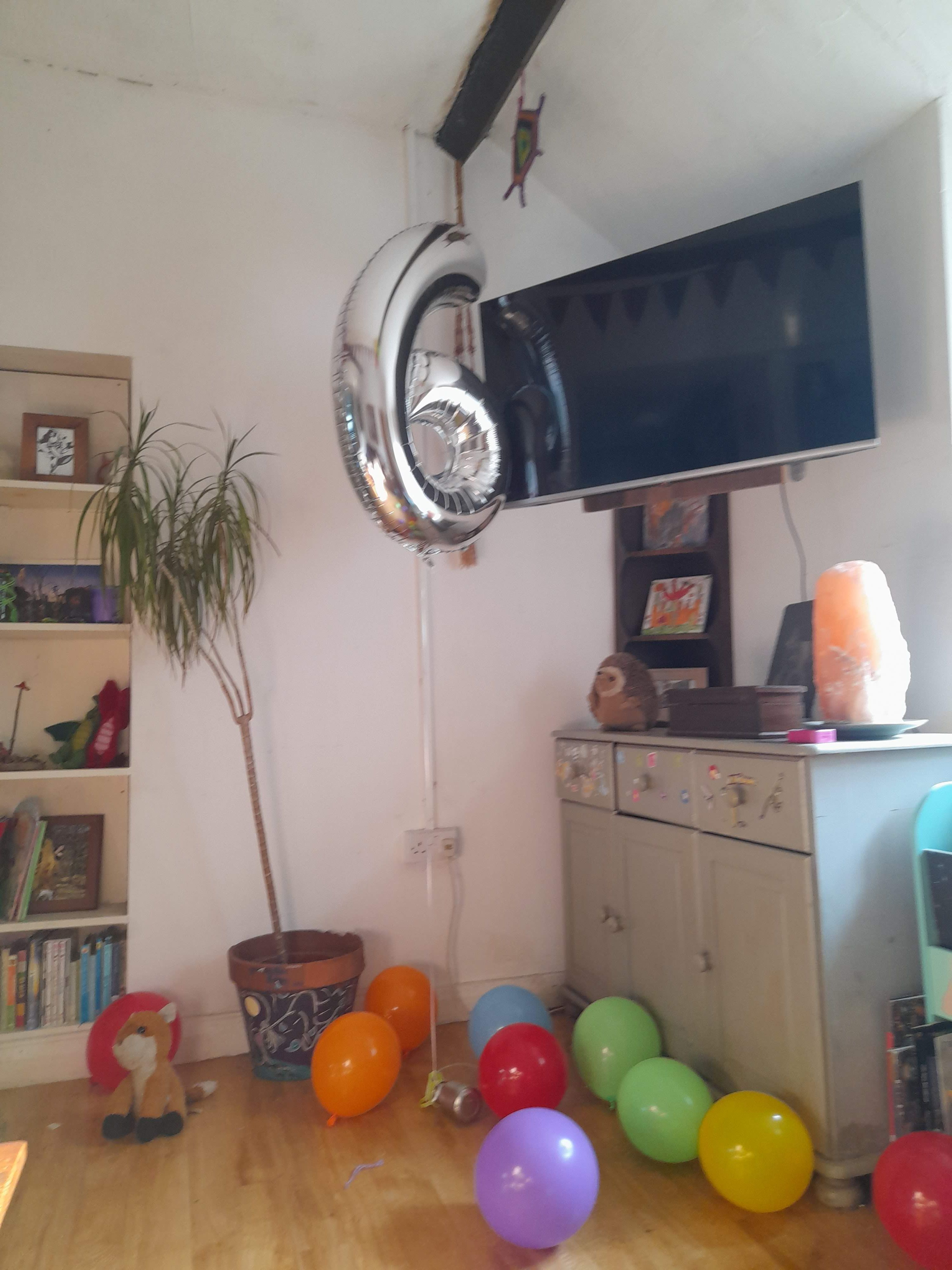 image-24