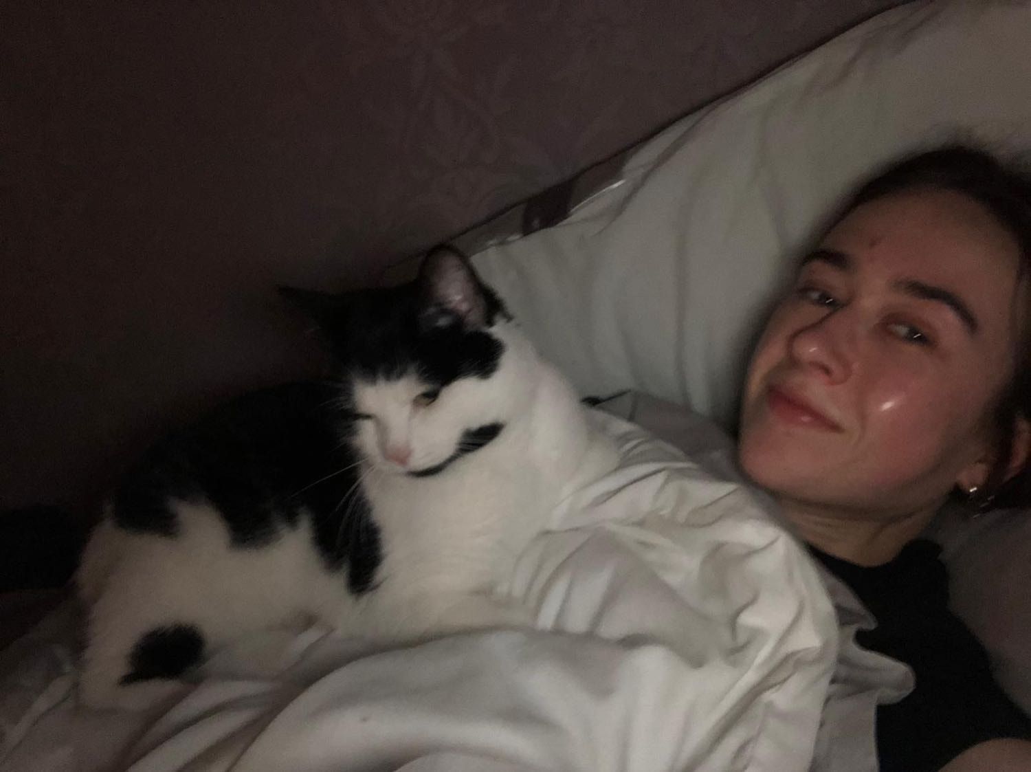 image-7