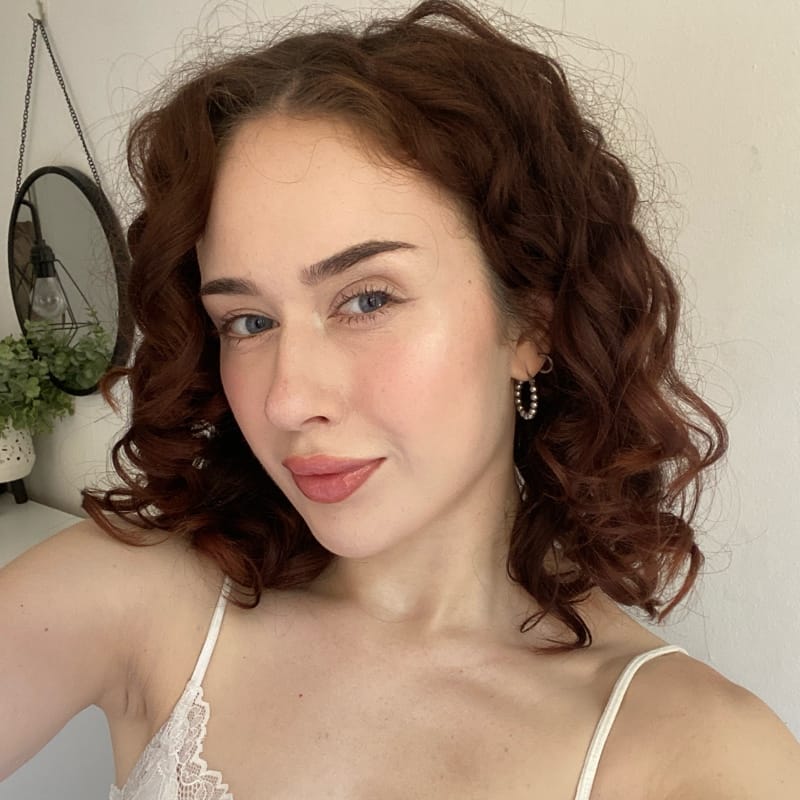 Emily