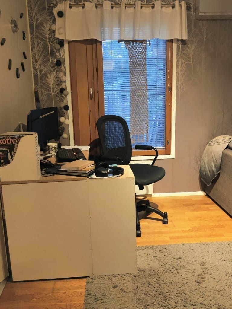 image-12