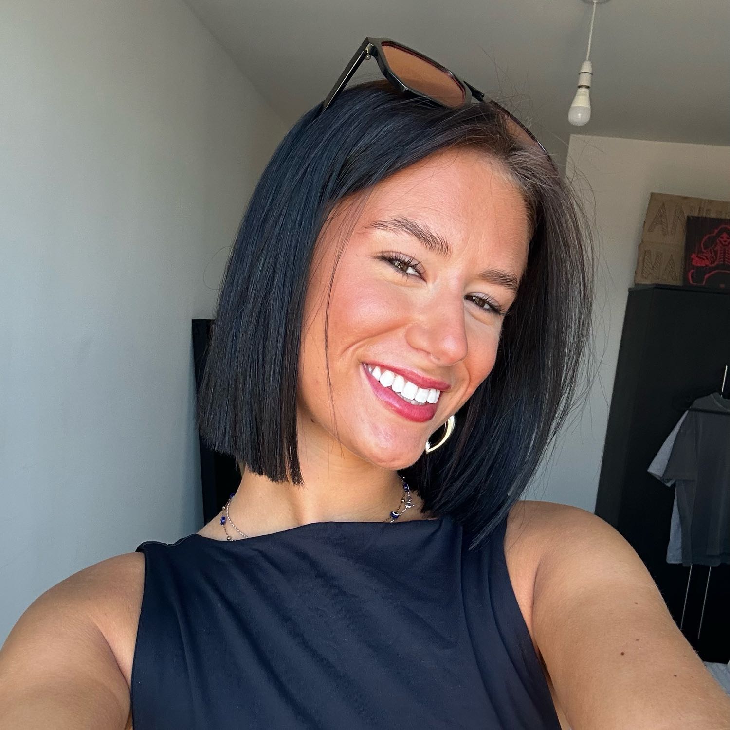 Tahlia
