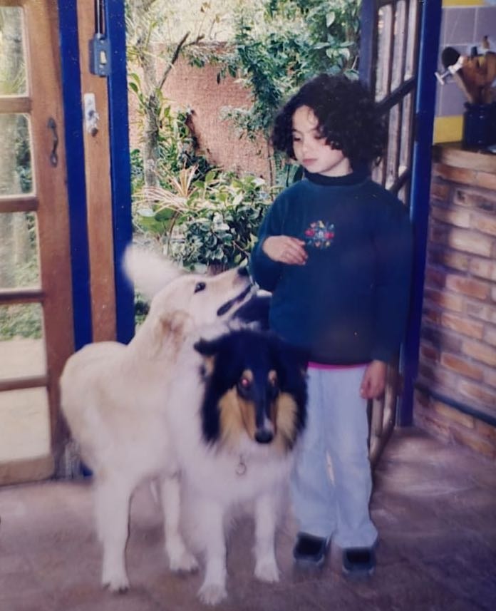image-5