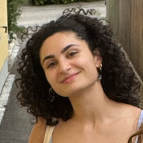 Mariana