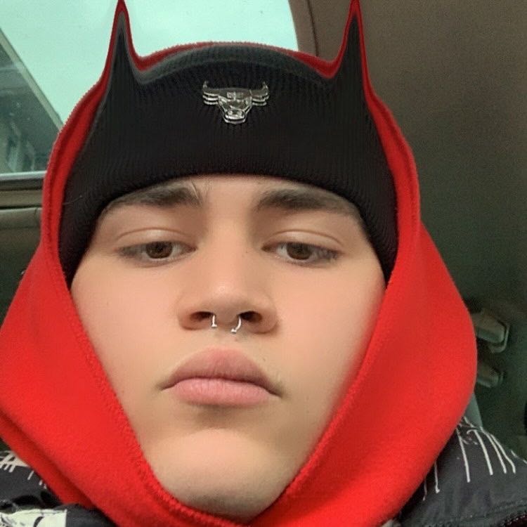 Nicolò