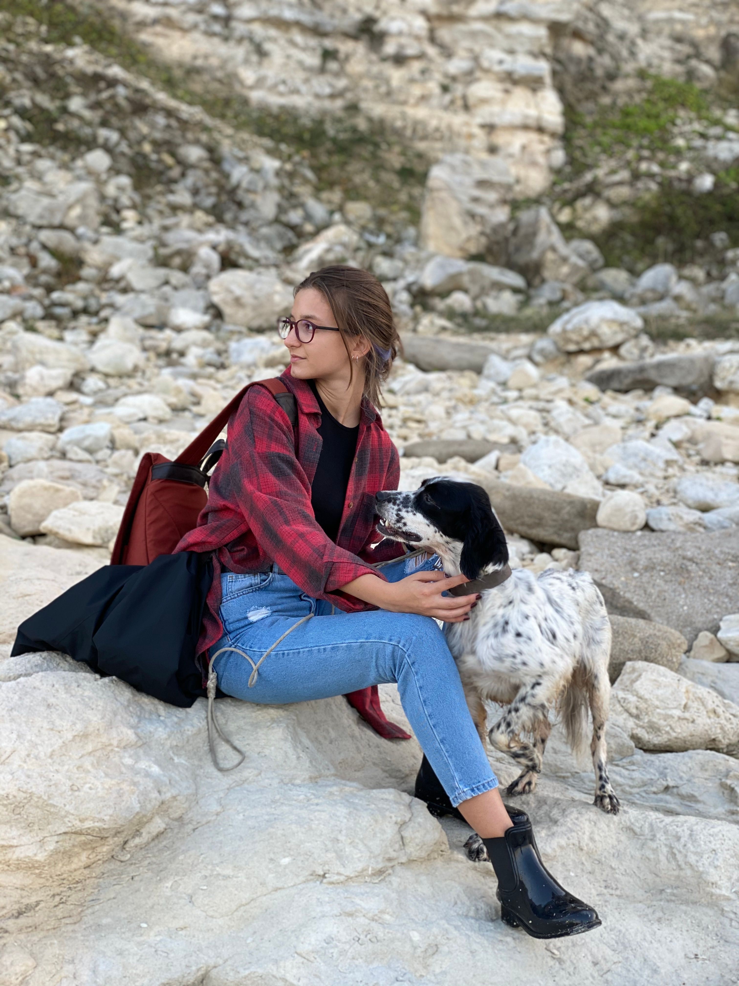 image-6
