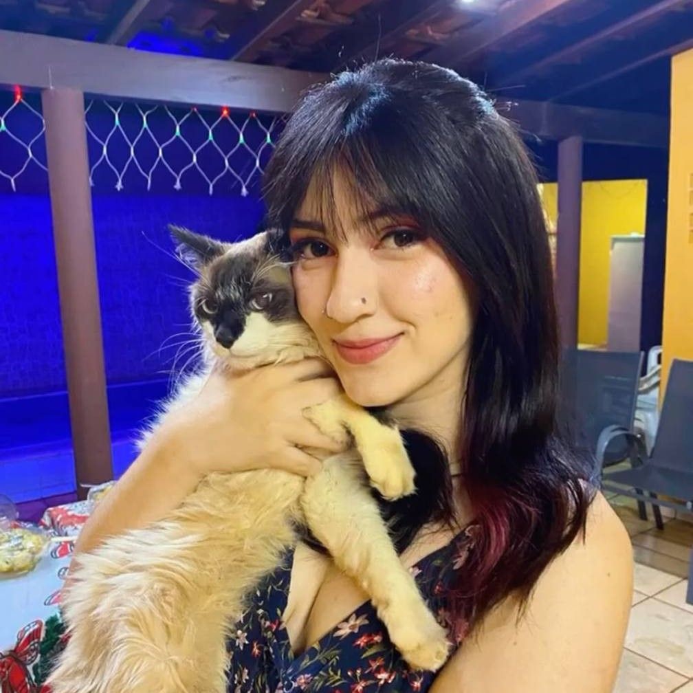Ana Paula