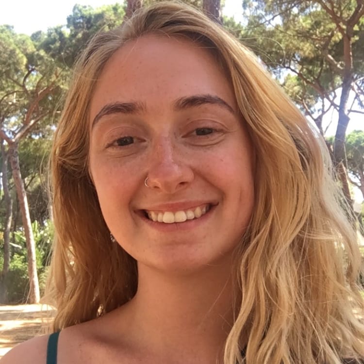 Fiona