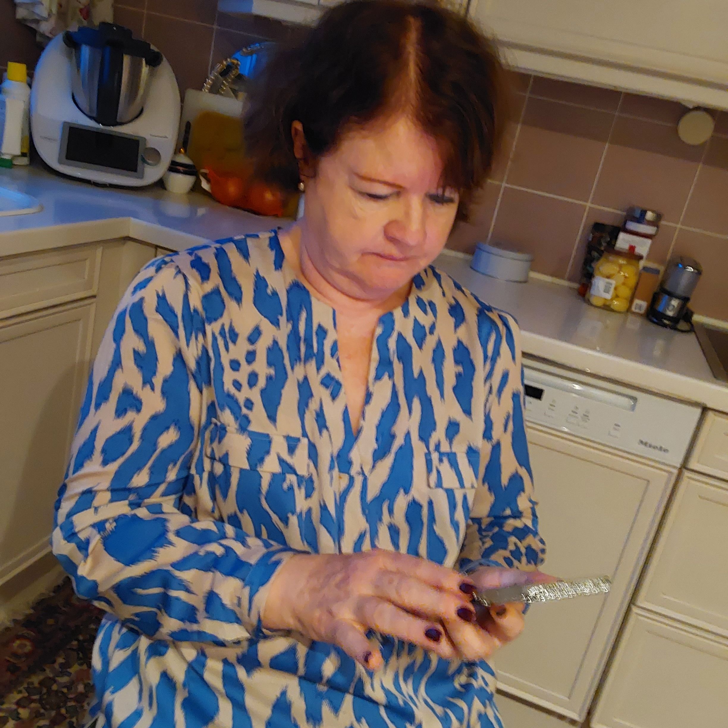 Jutta