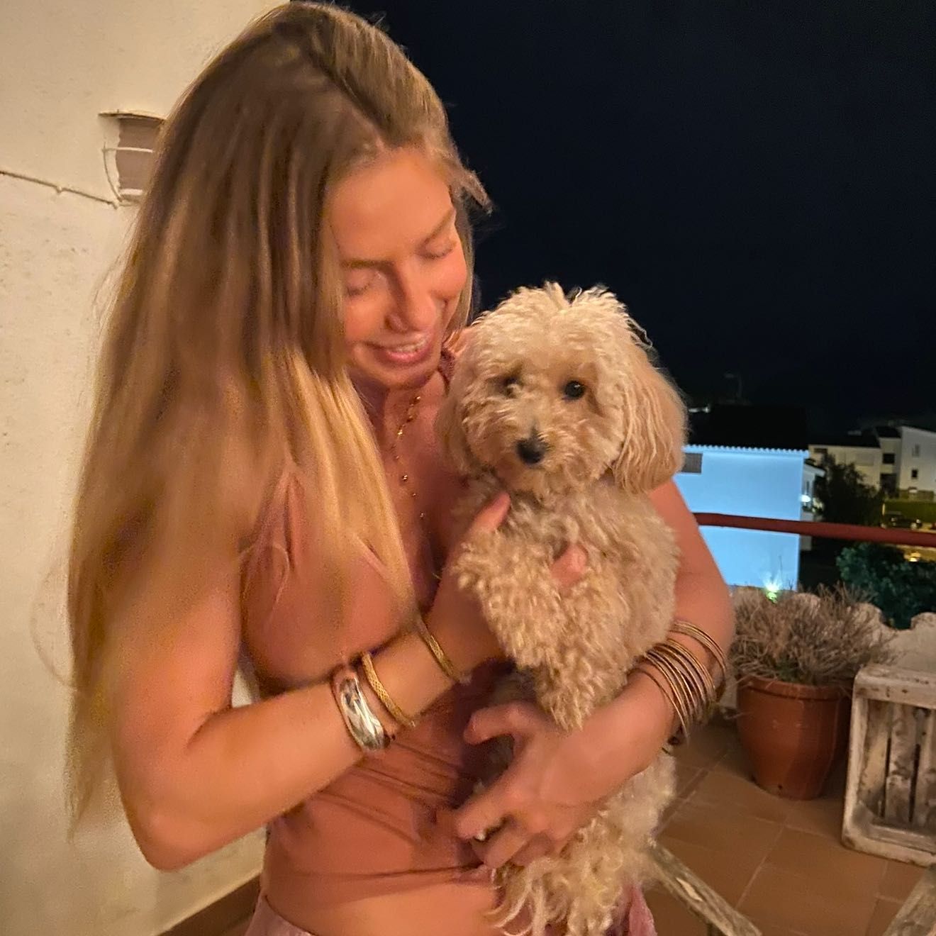 Chloe