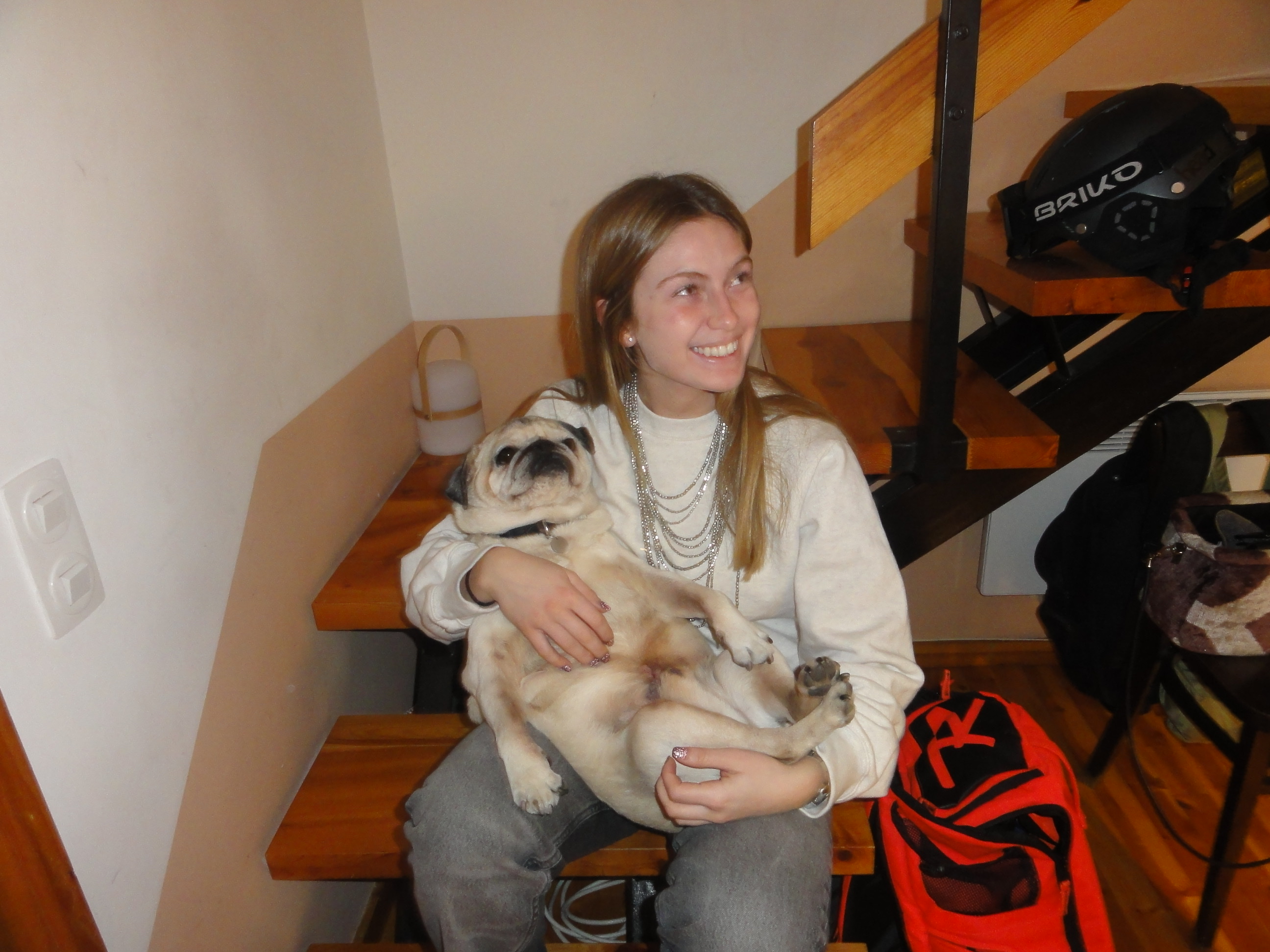 image-4