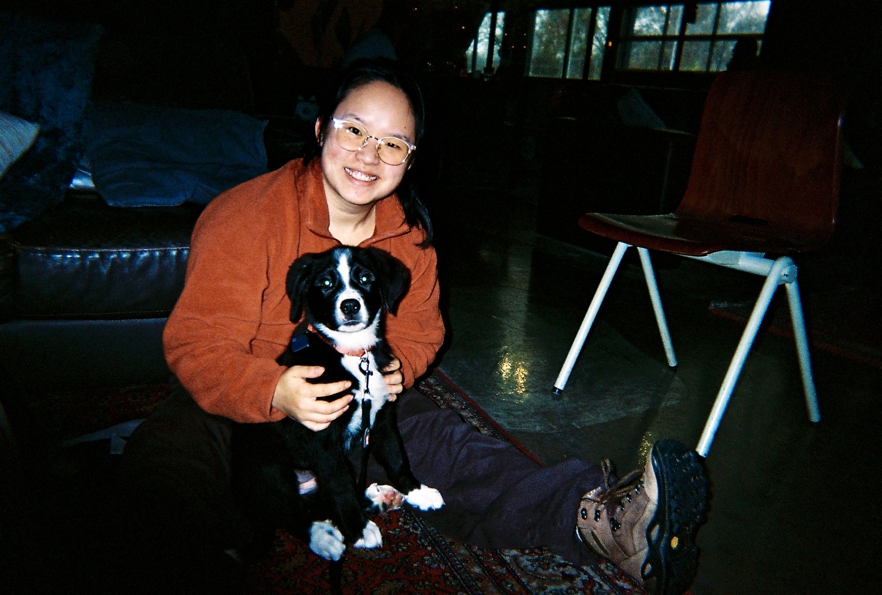 image-9