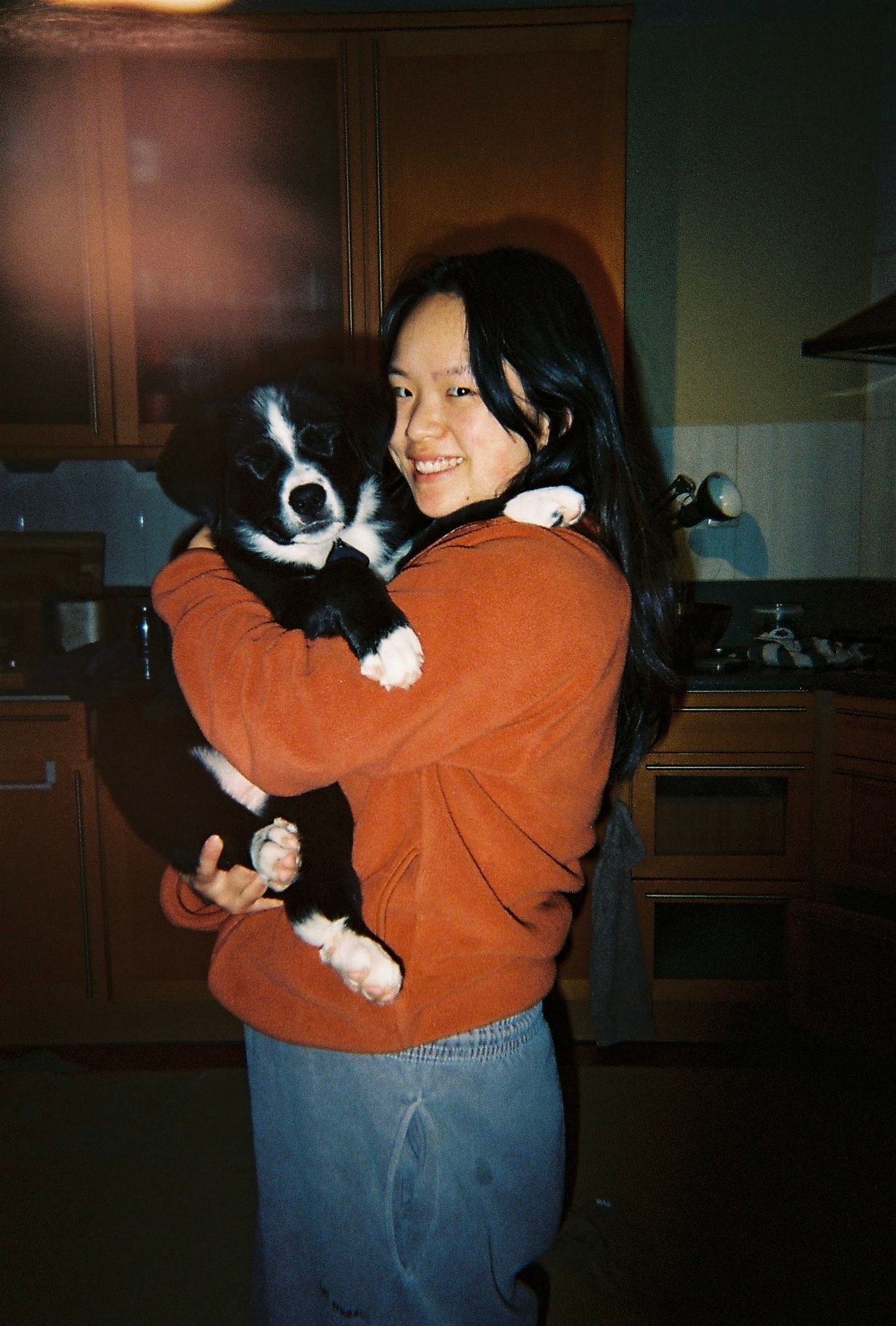image-5