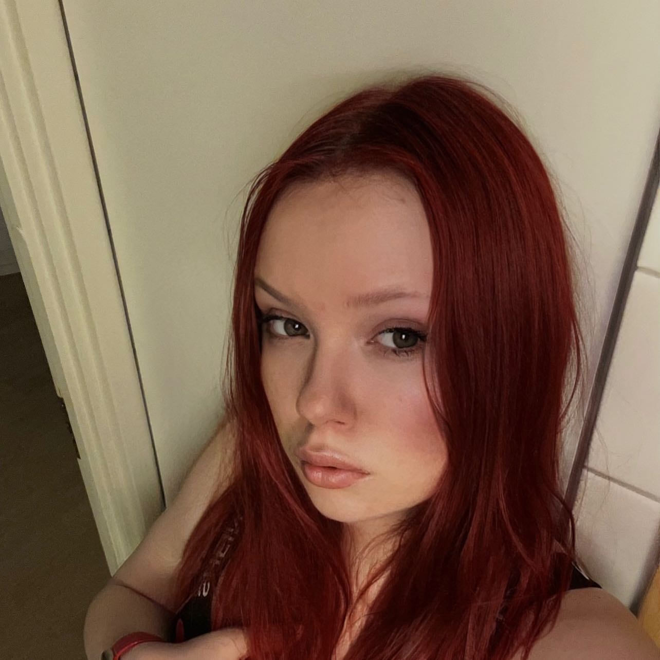 Jenna