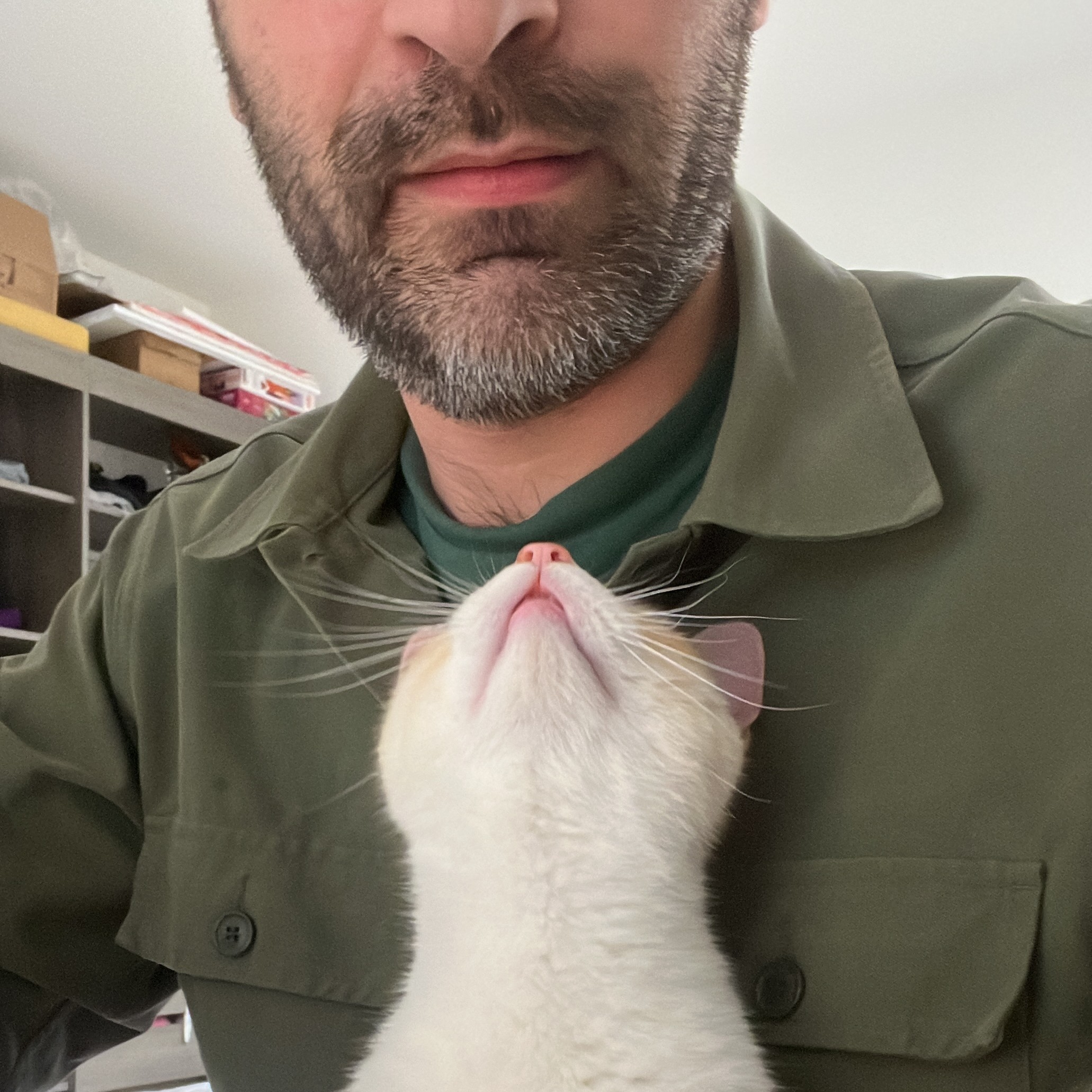Marc