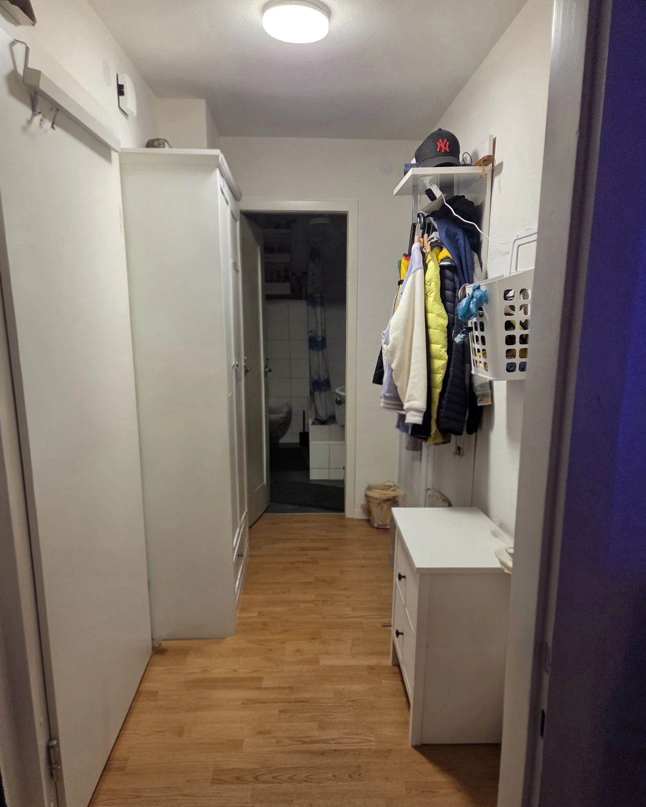 image-16