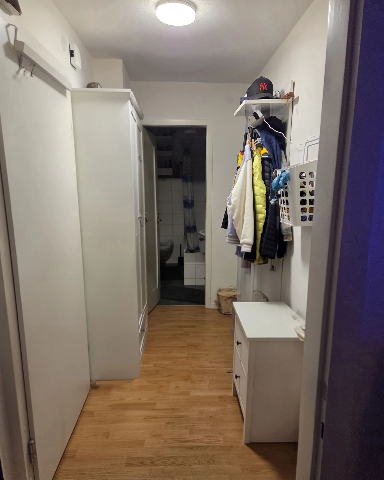 image-16