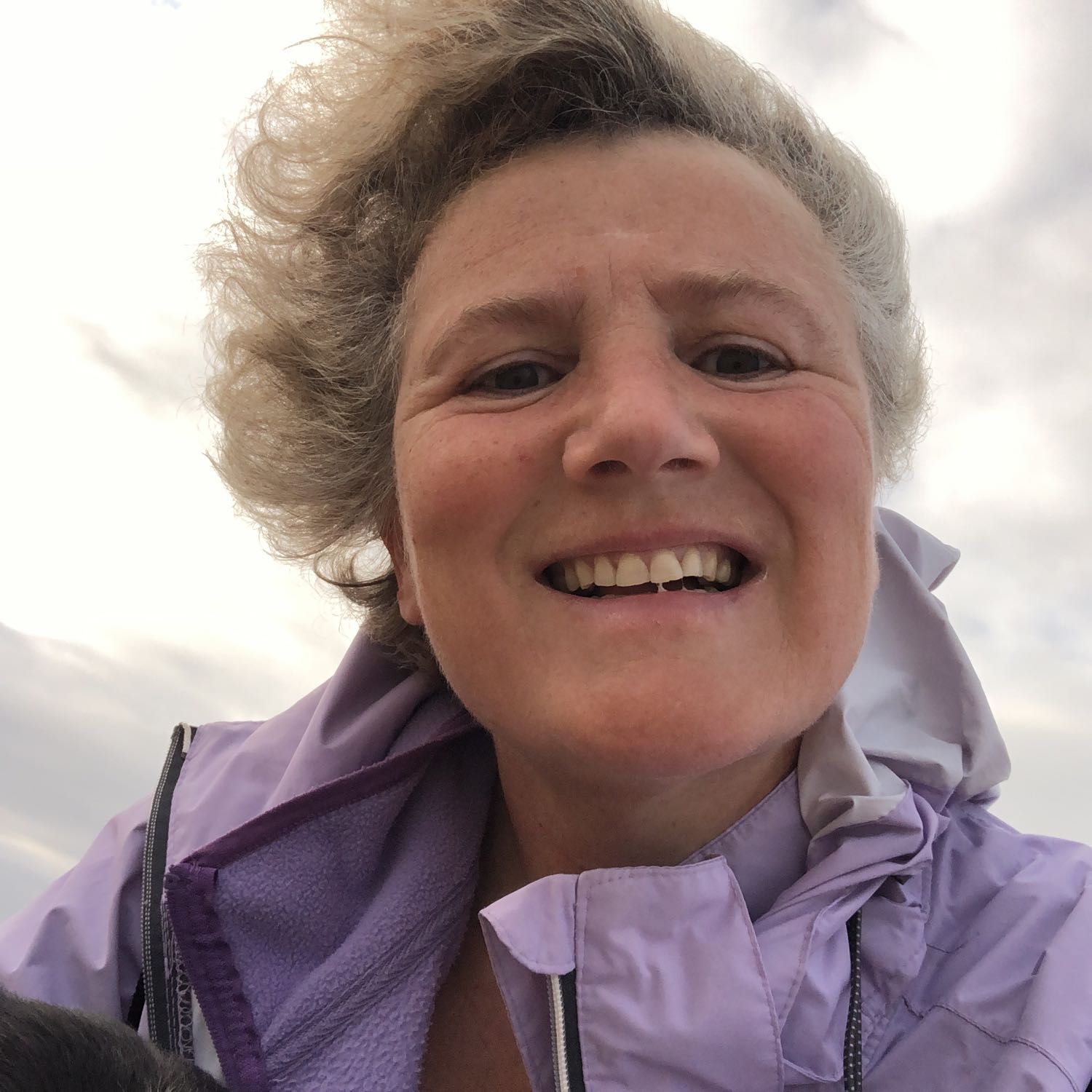 Heidi