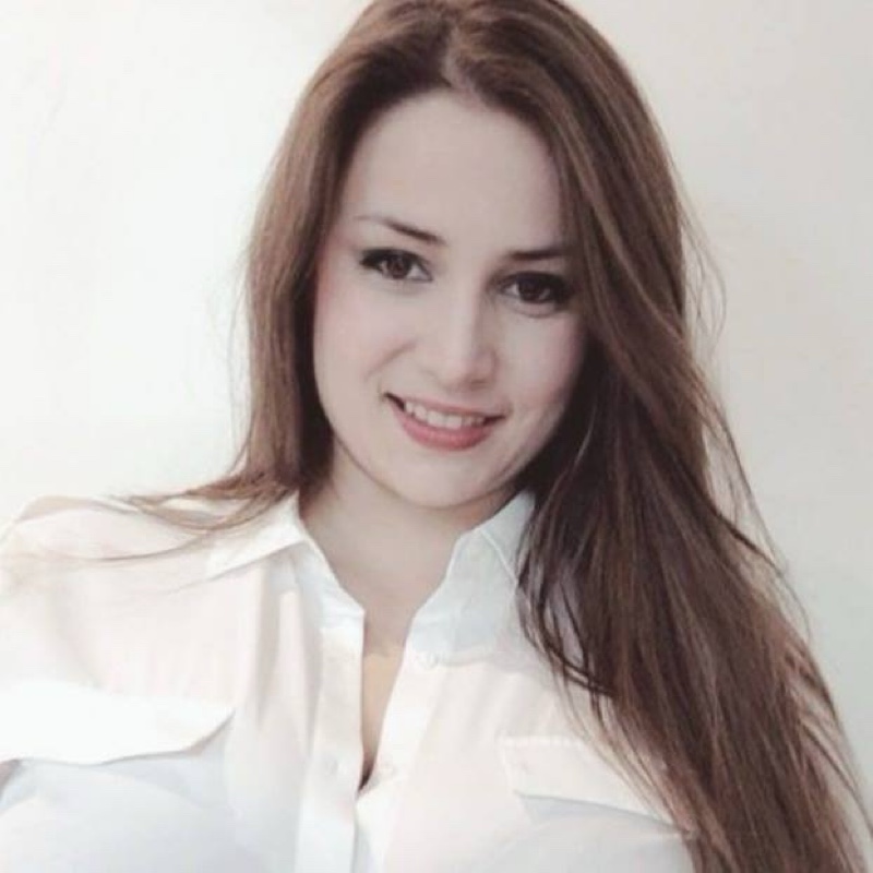 Alexandra