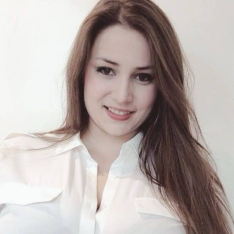 Alexandra