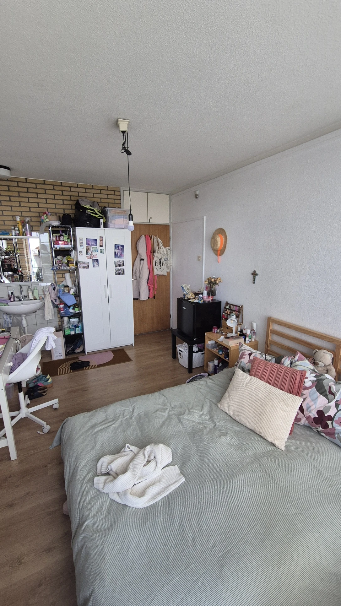image-14