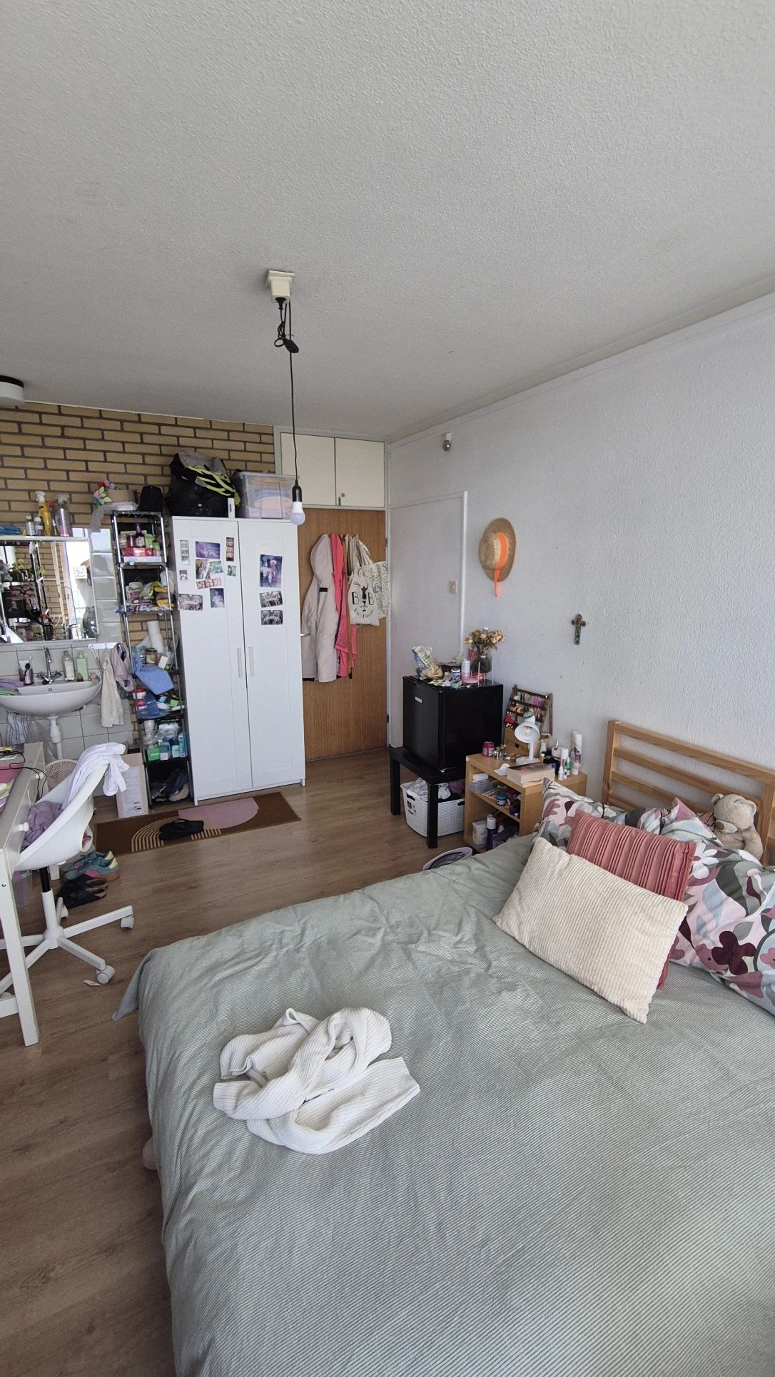 image-14