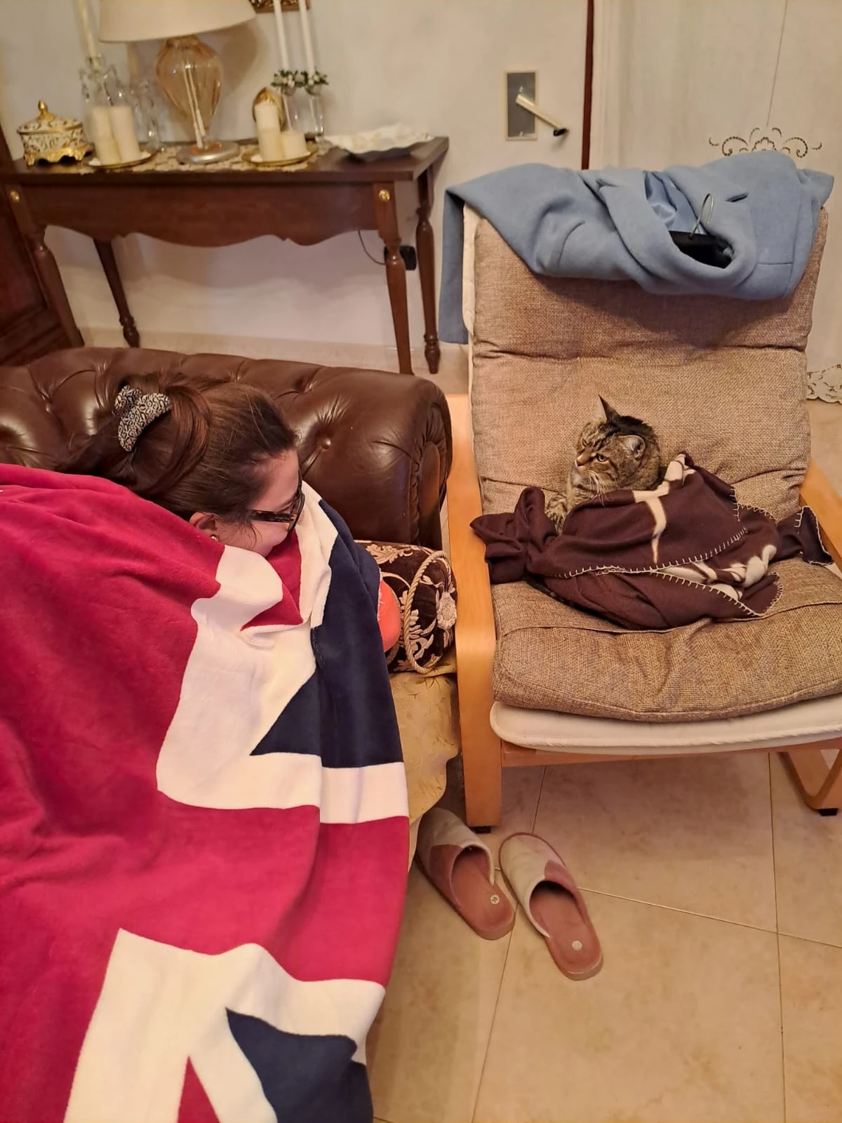 image-12