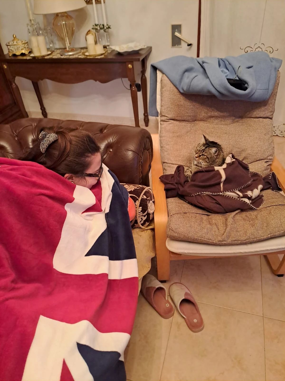 image-12