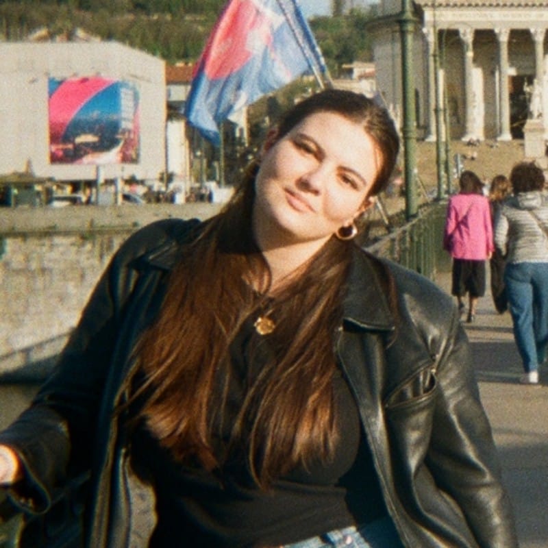 Isabella
