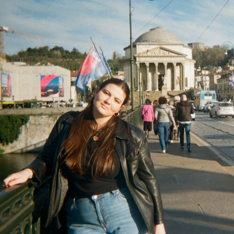 Isabella