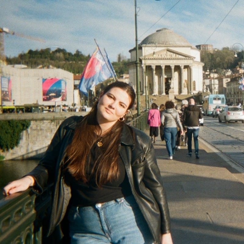 Isabella