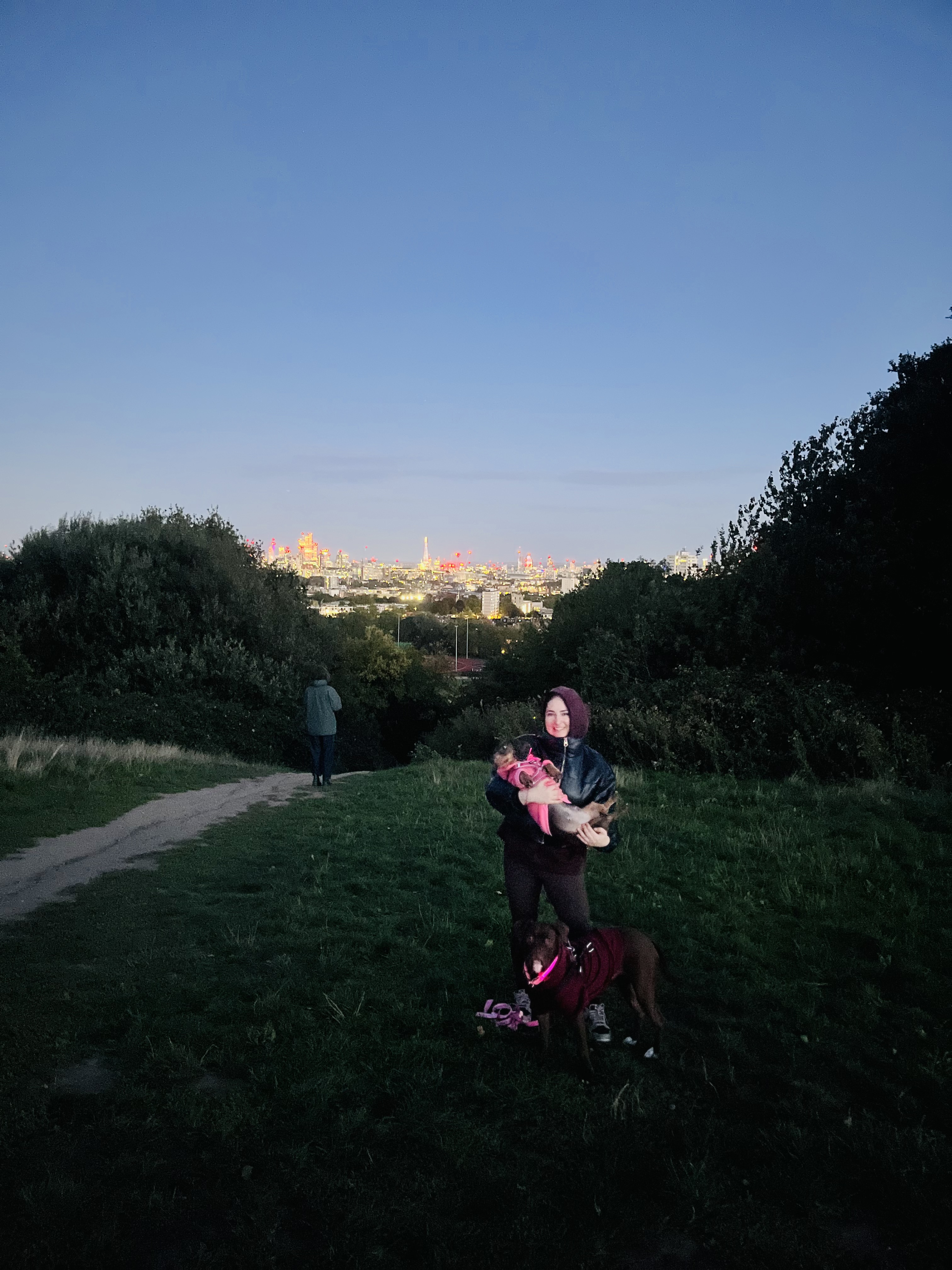 image-9