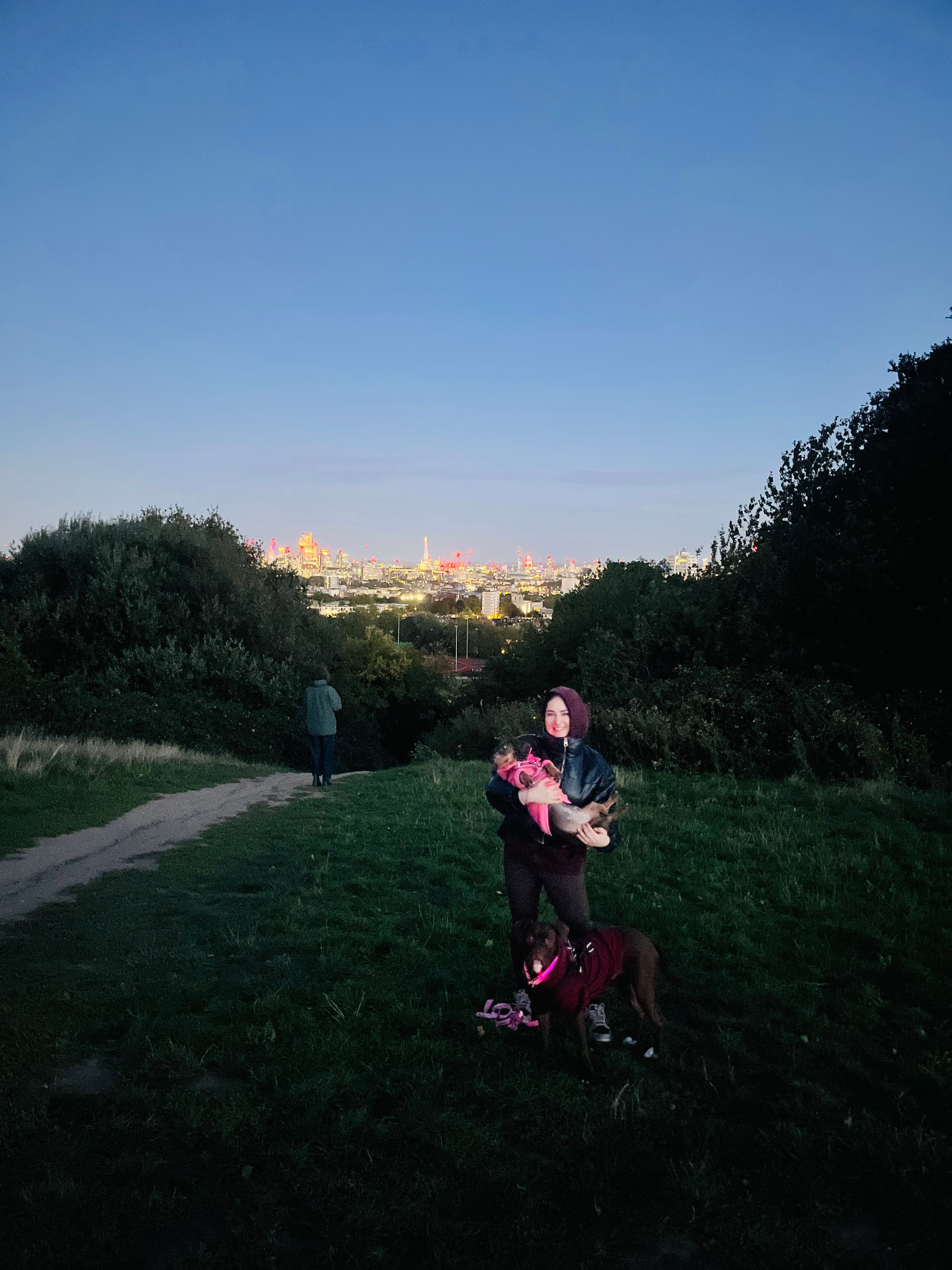 image-9