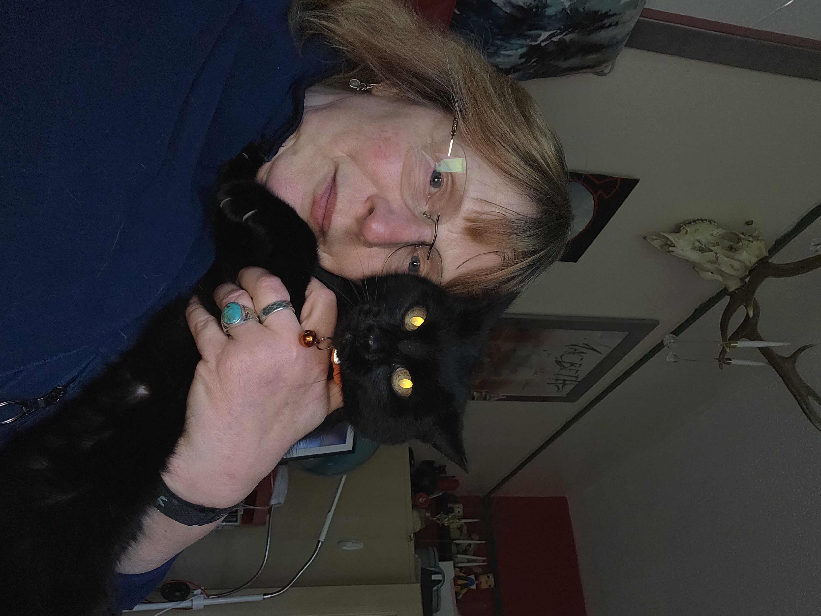 image-5