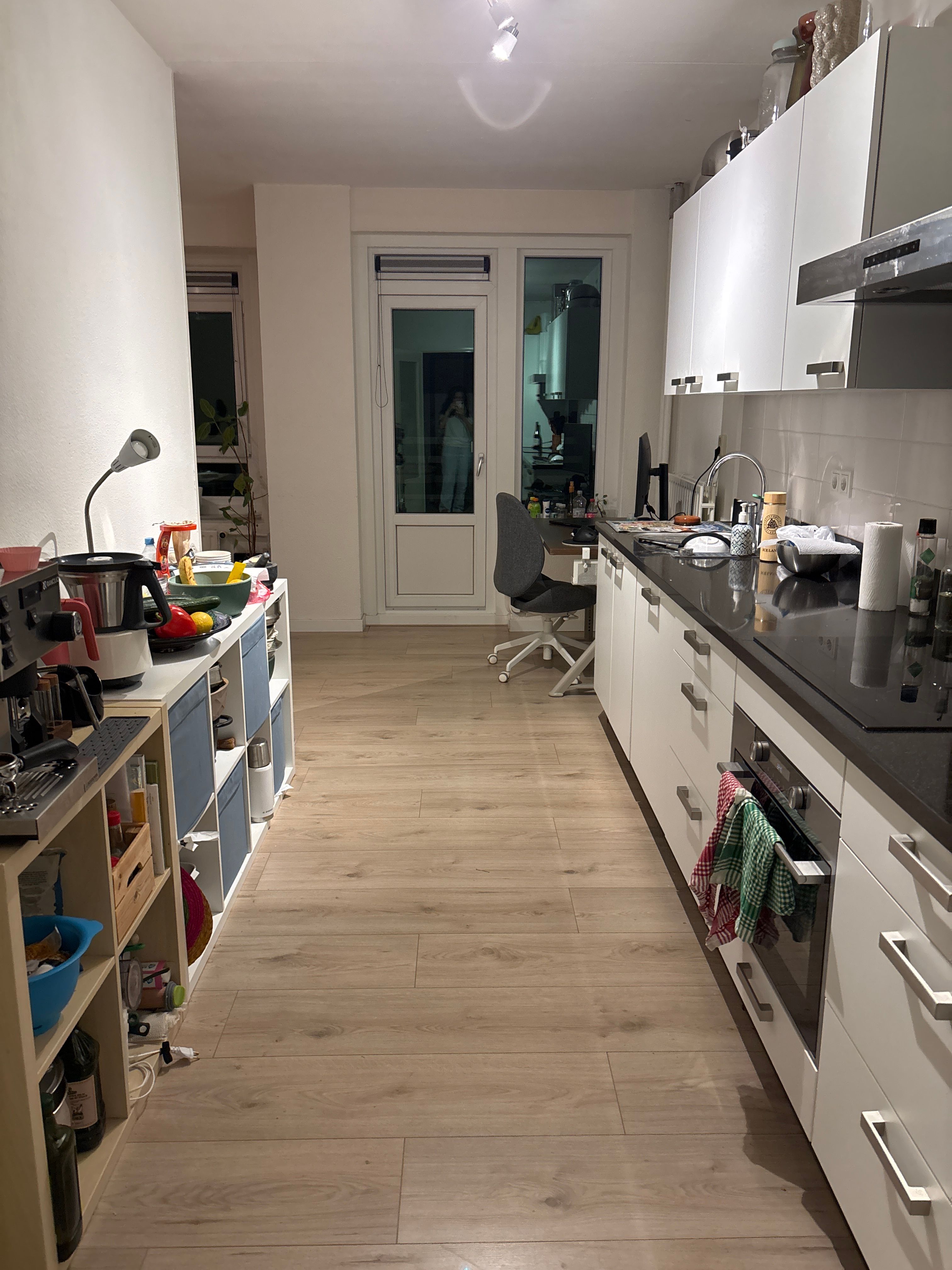 image-14