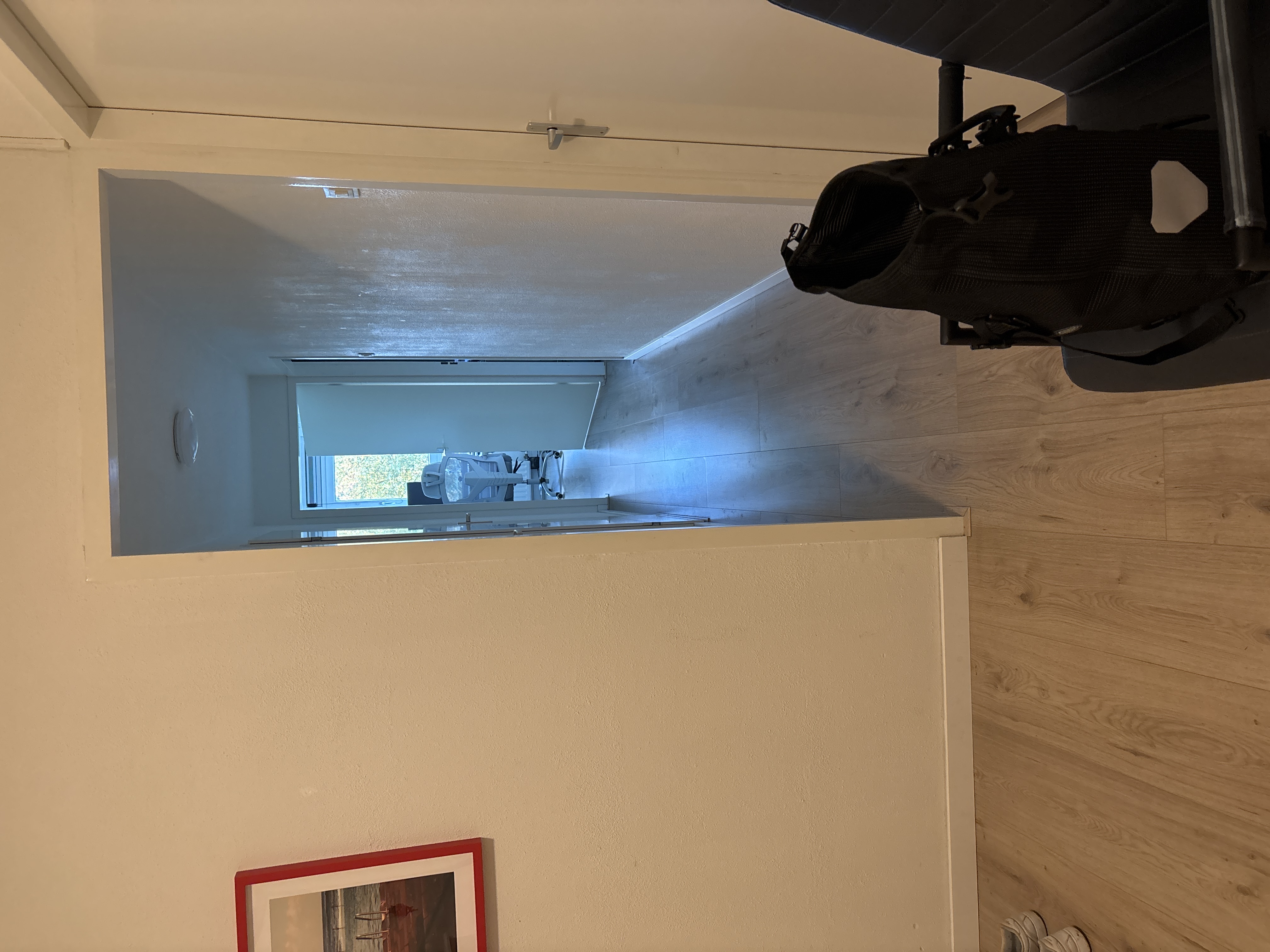 image-18