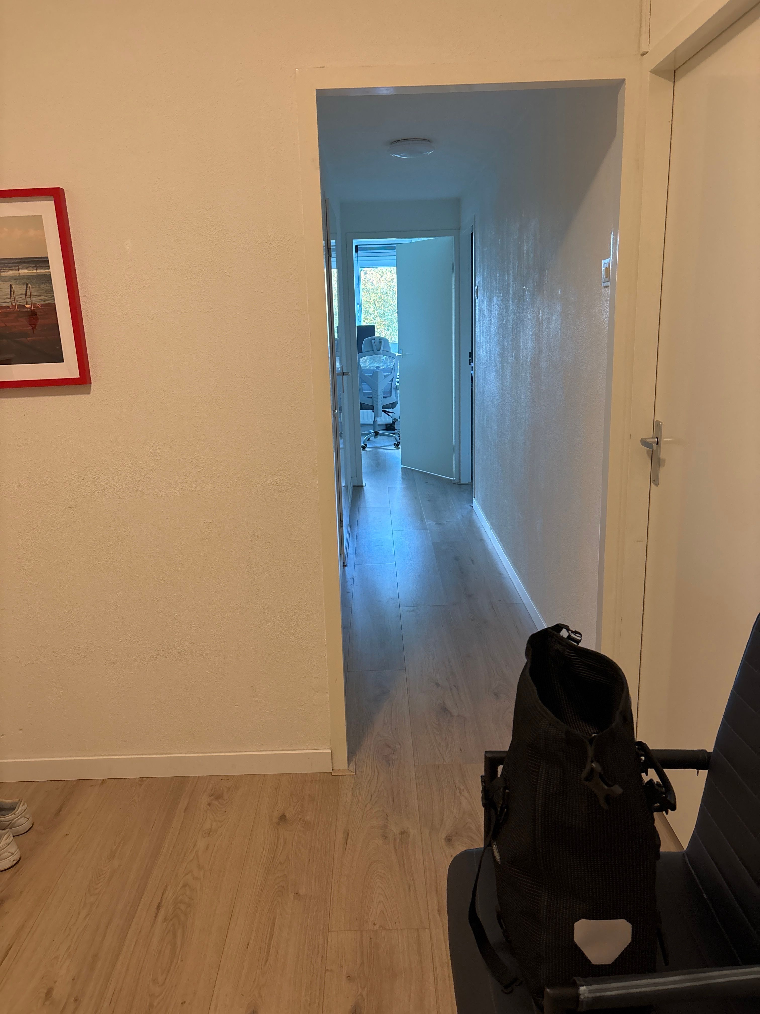 image-18