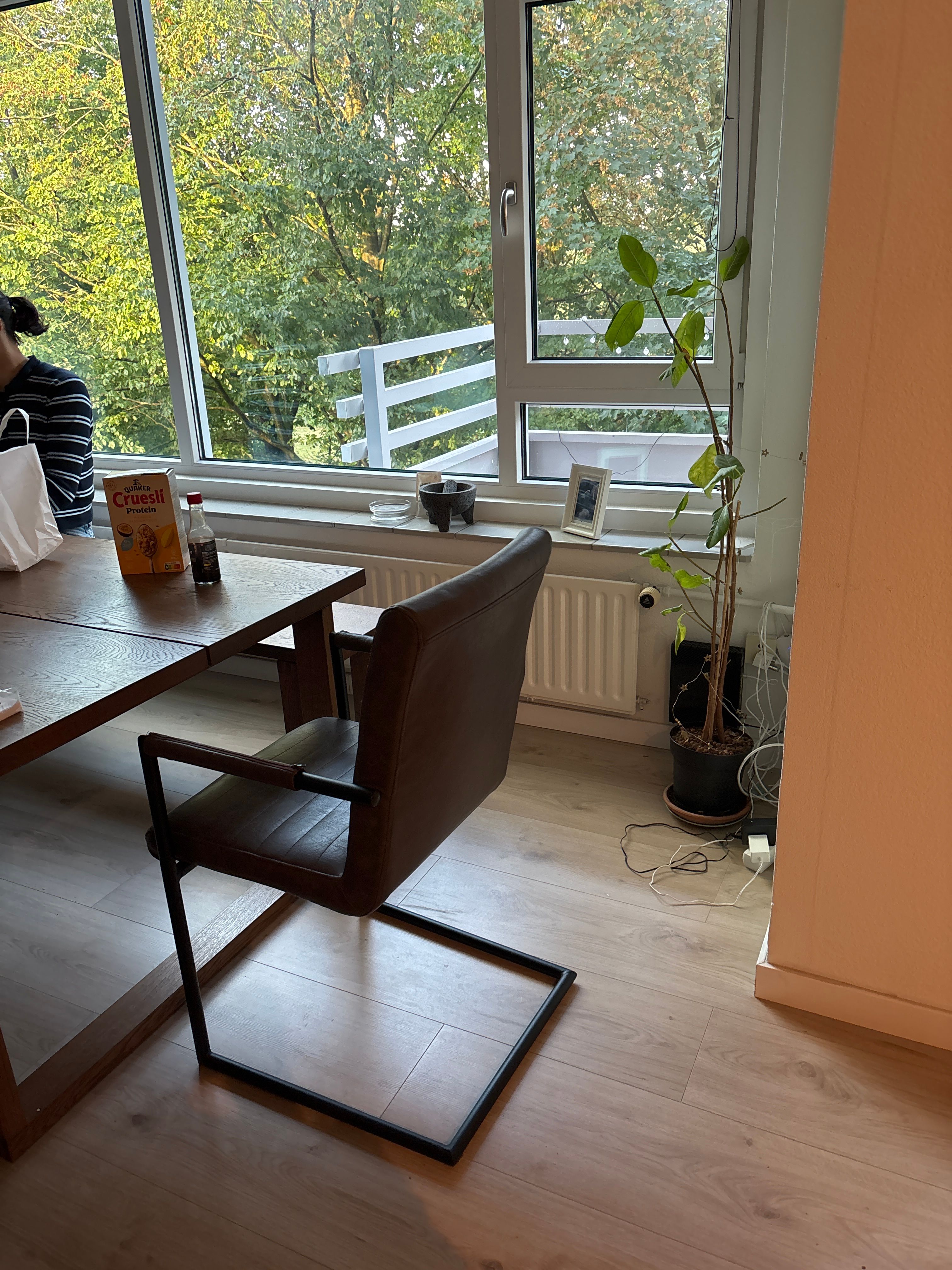 image-21
