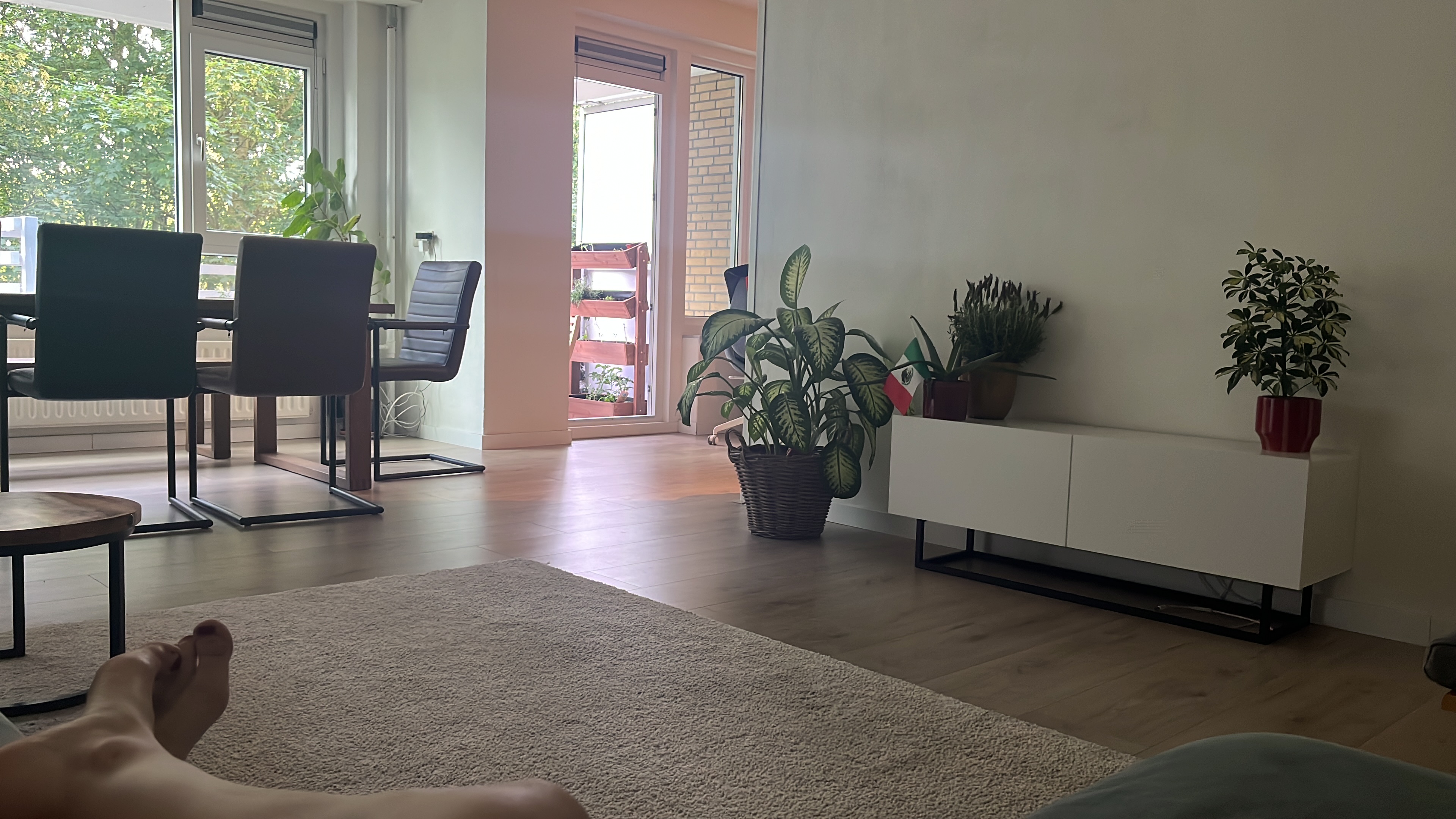 image-16