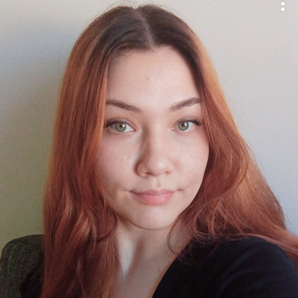 Sanna