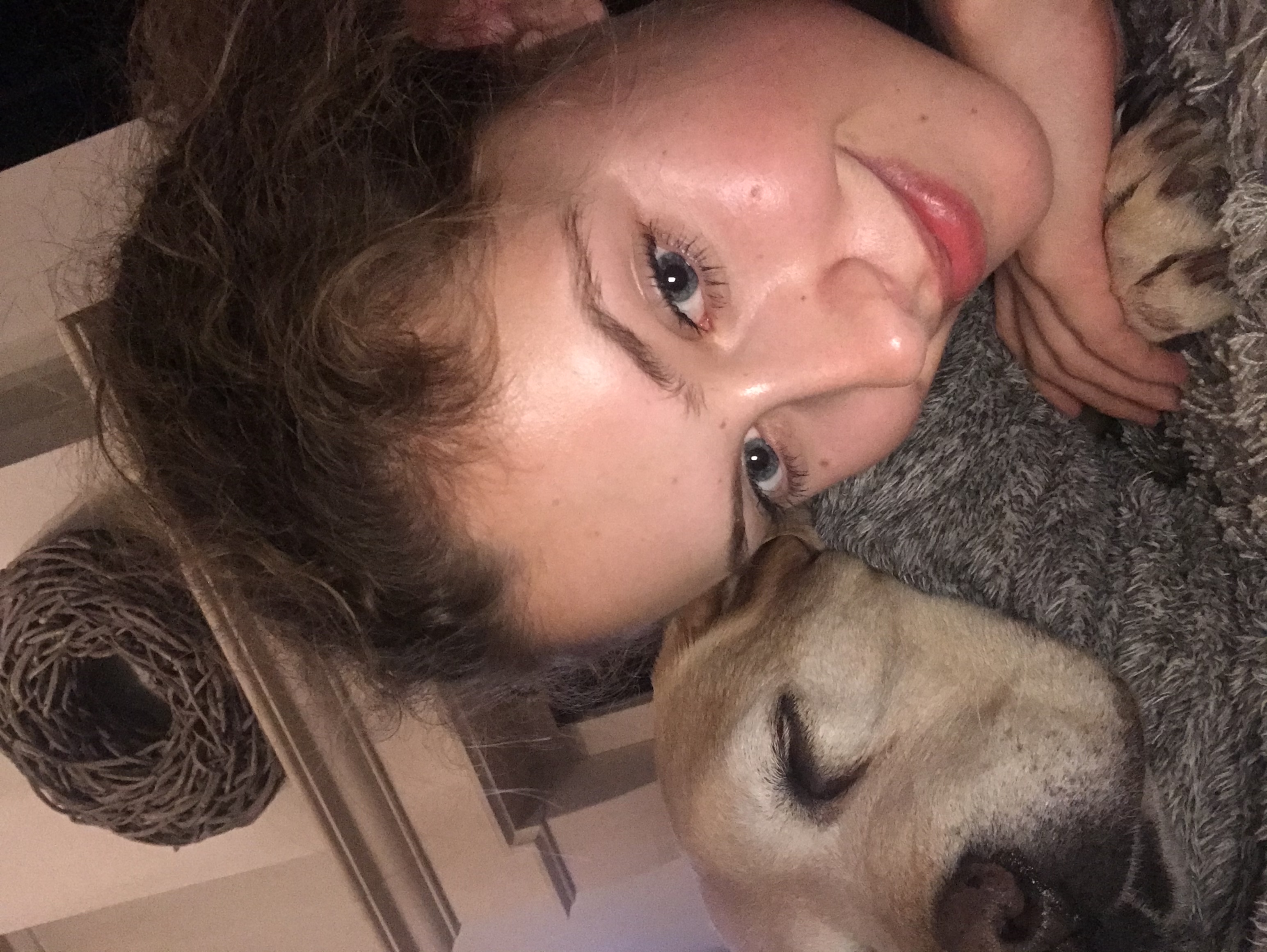 image-6
