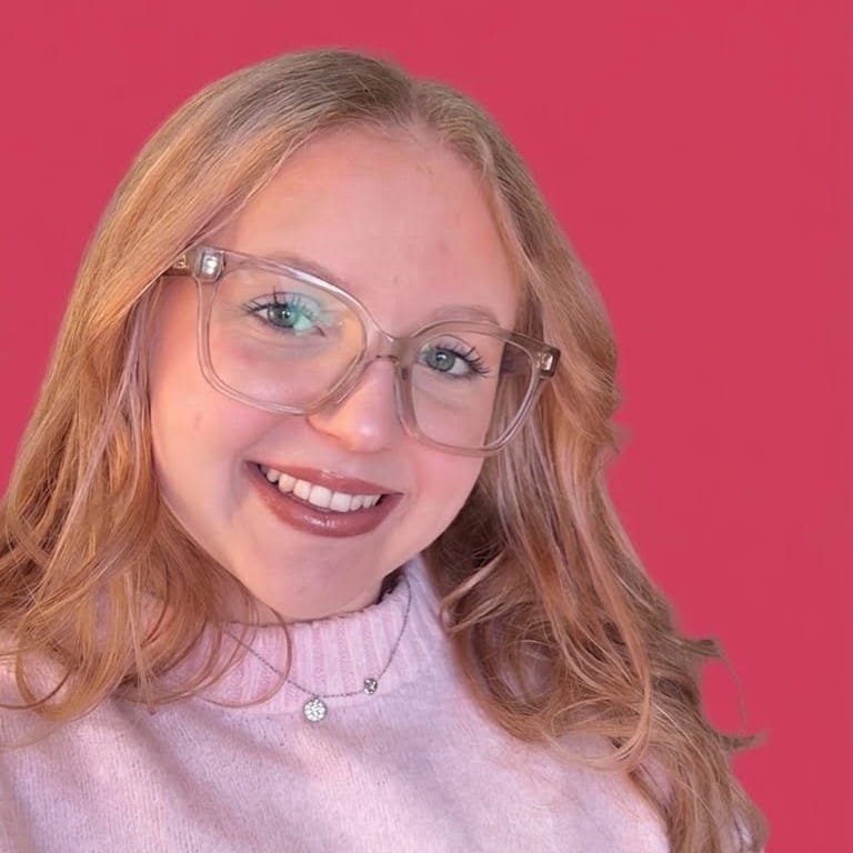 Elodie